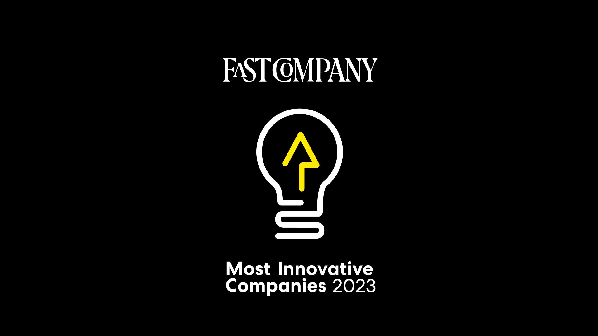 Fast Company Thumbnail.jpg