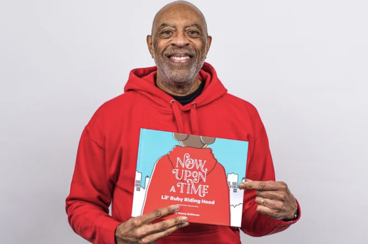 Agency IP Investments Are Growing—Client Frustrations Are Among The Reasons Why