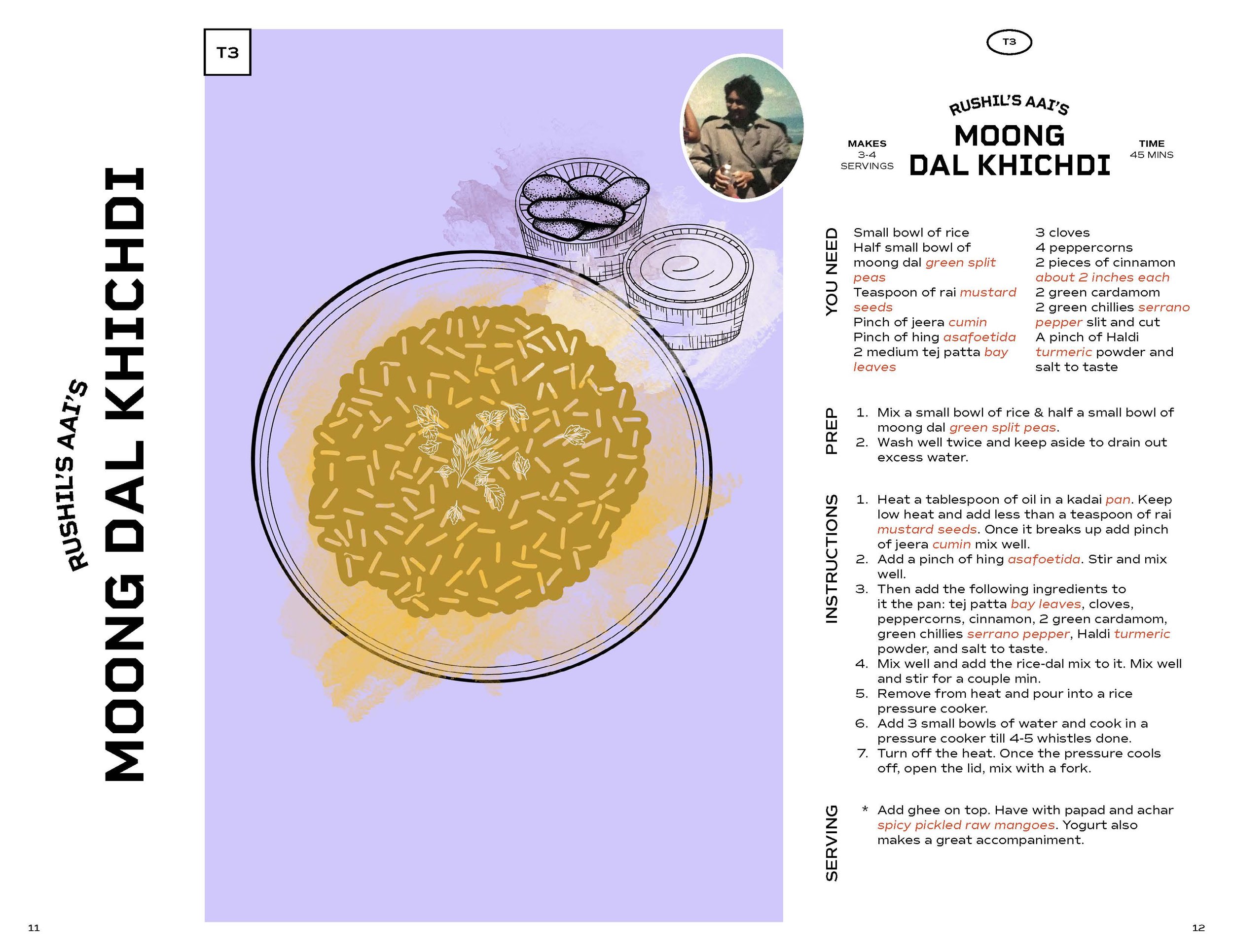 OneEast_Cookbook_Digital(Final) 7.jpg