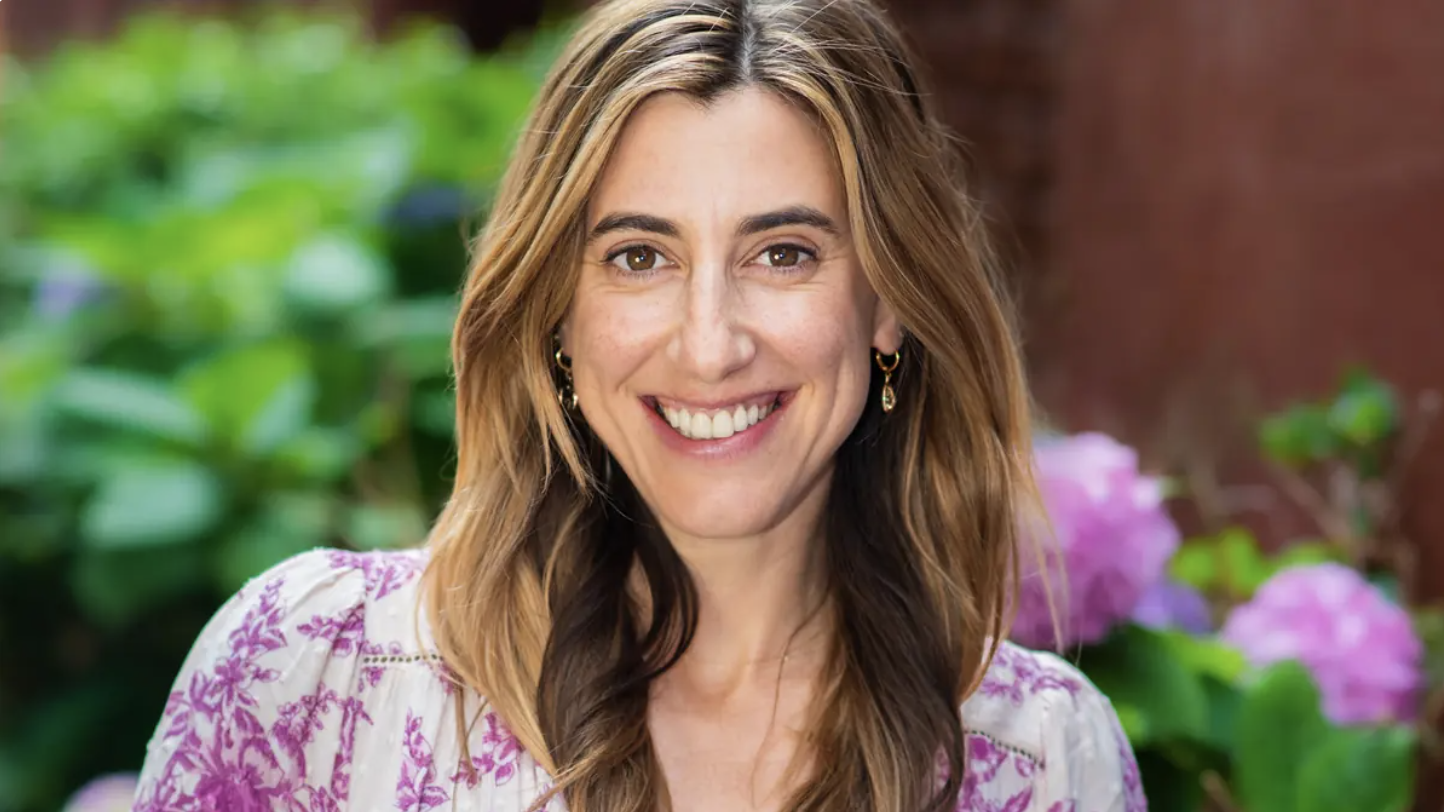 The Martin Agency Taps a Former Netflix Exec to Lead Its Expansion Into Entertainment