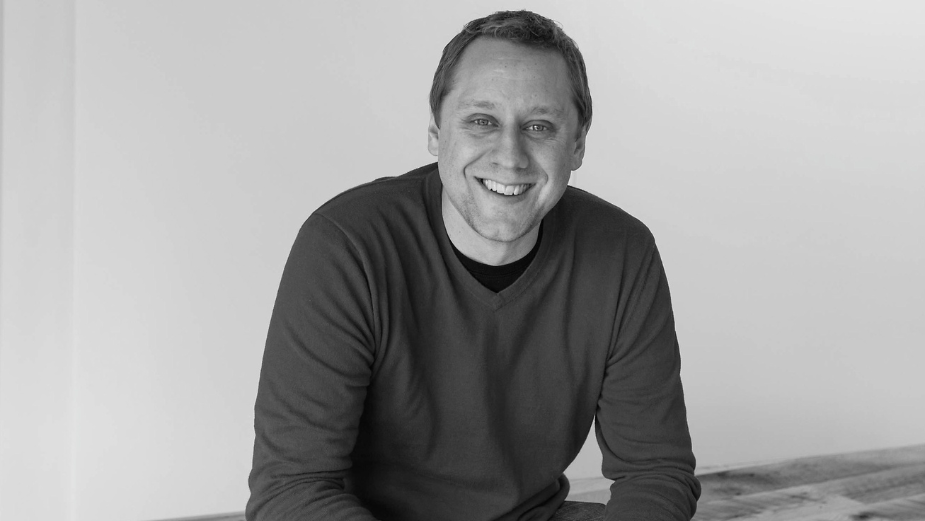 Content that Connects: Brett Alexander on Why Production Is the Vanguard of Change