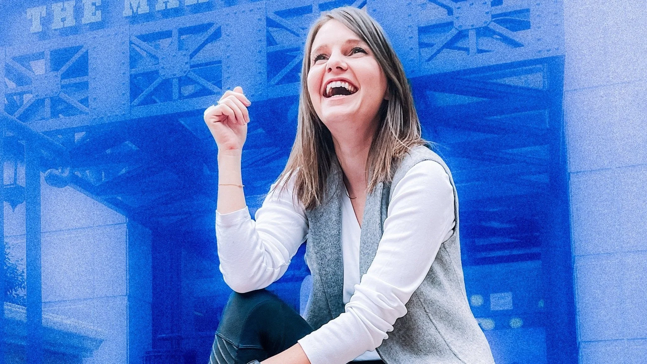 The Martin Agency appoints first director of sustainability