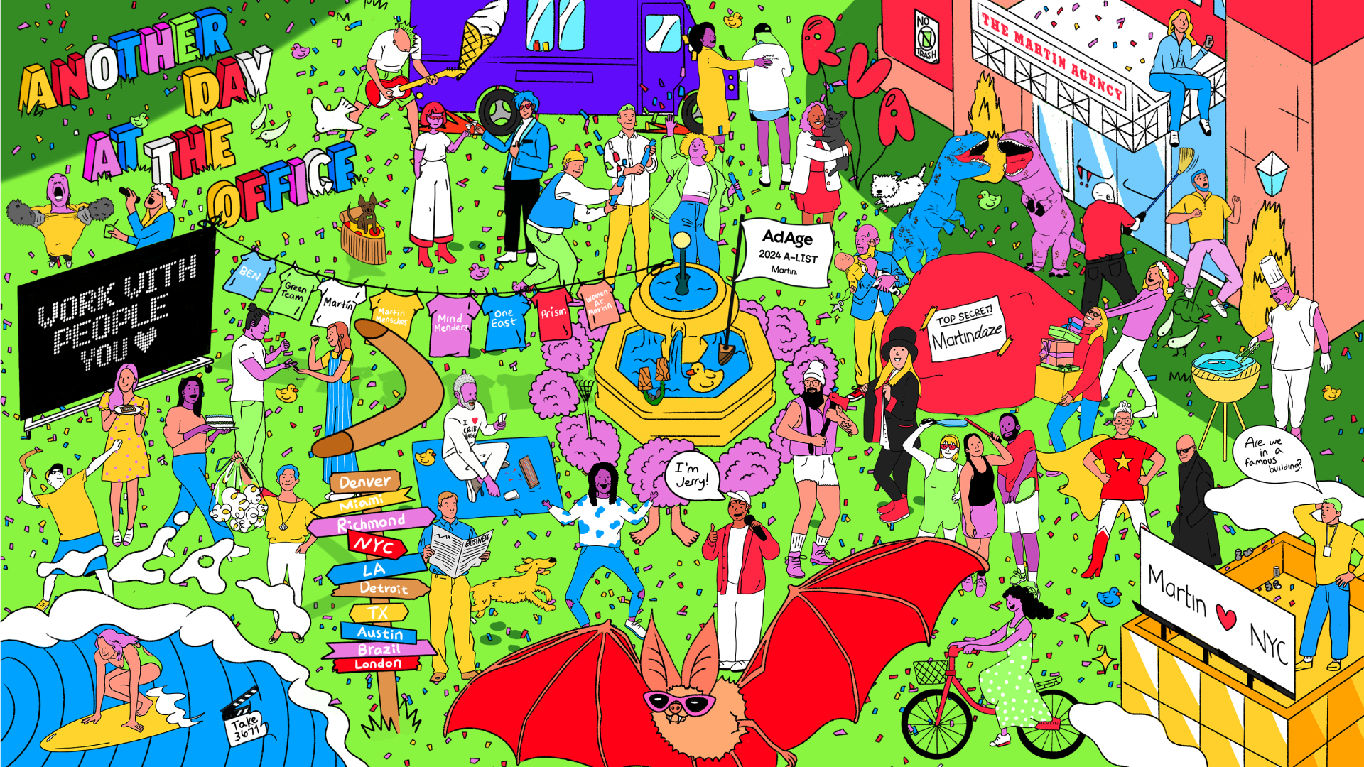 TMA_1348551_RedBrick_SocialCoverImages_16x9_003_16x9_AList.png