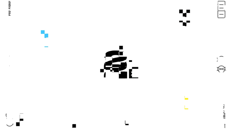 Martin named to World’s Most Innovative Companies for second consecutive year