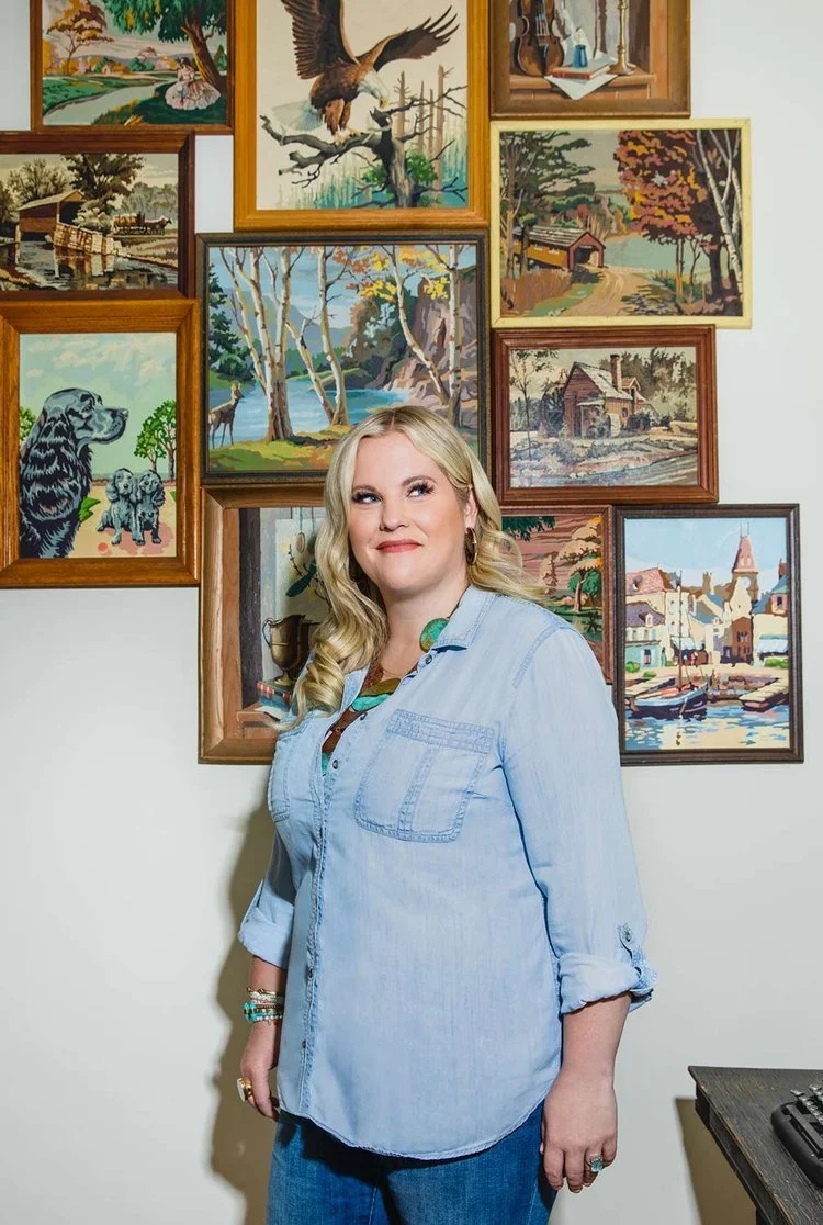 How Agencies Deal with Clients' CMO Churn