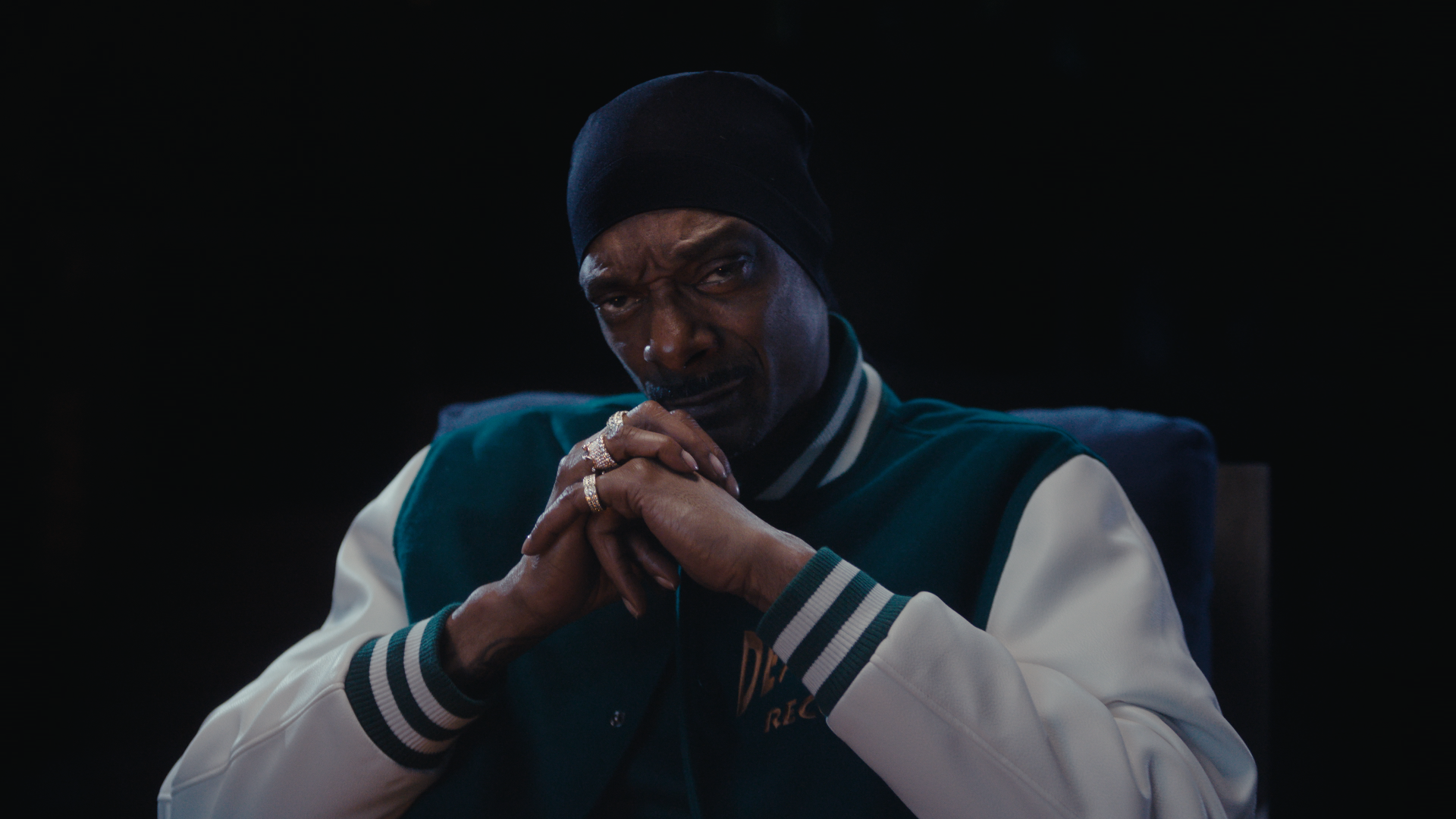 Martin wins 2 Golds and a Silver at the Clio Awards