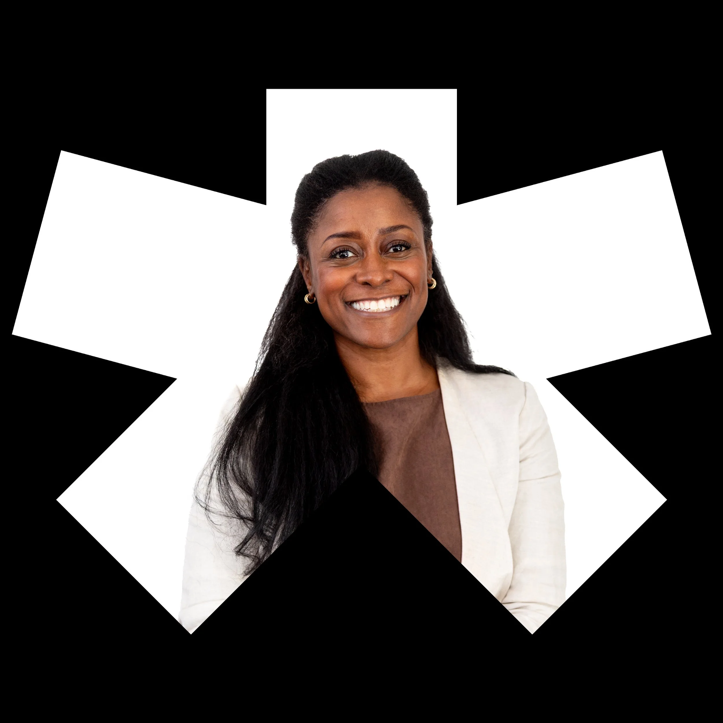 Adrienne Cleveland photo