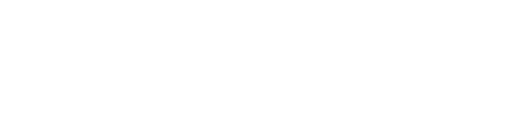 Bold white text reading 'PLANTERS' on a black background with a registered trademark symbol.