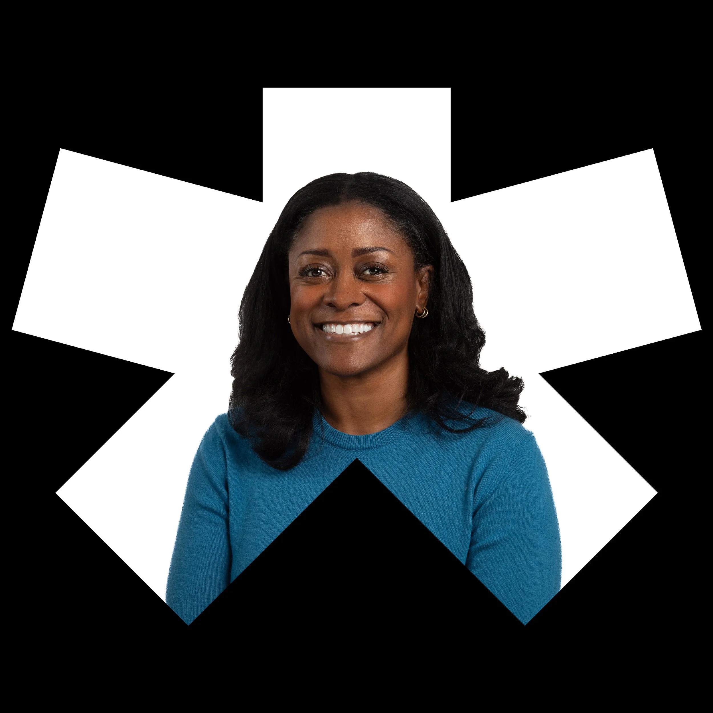 Adrienne Cleveland photo