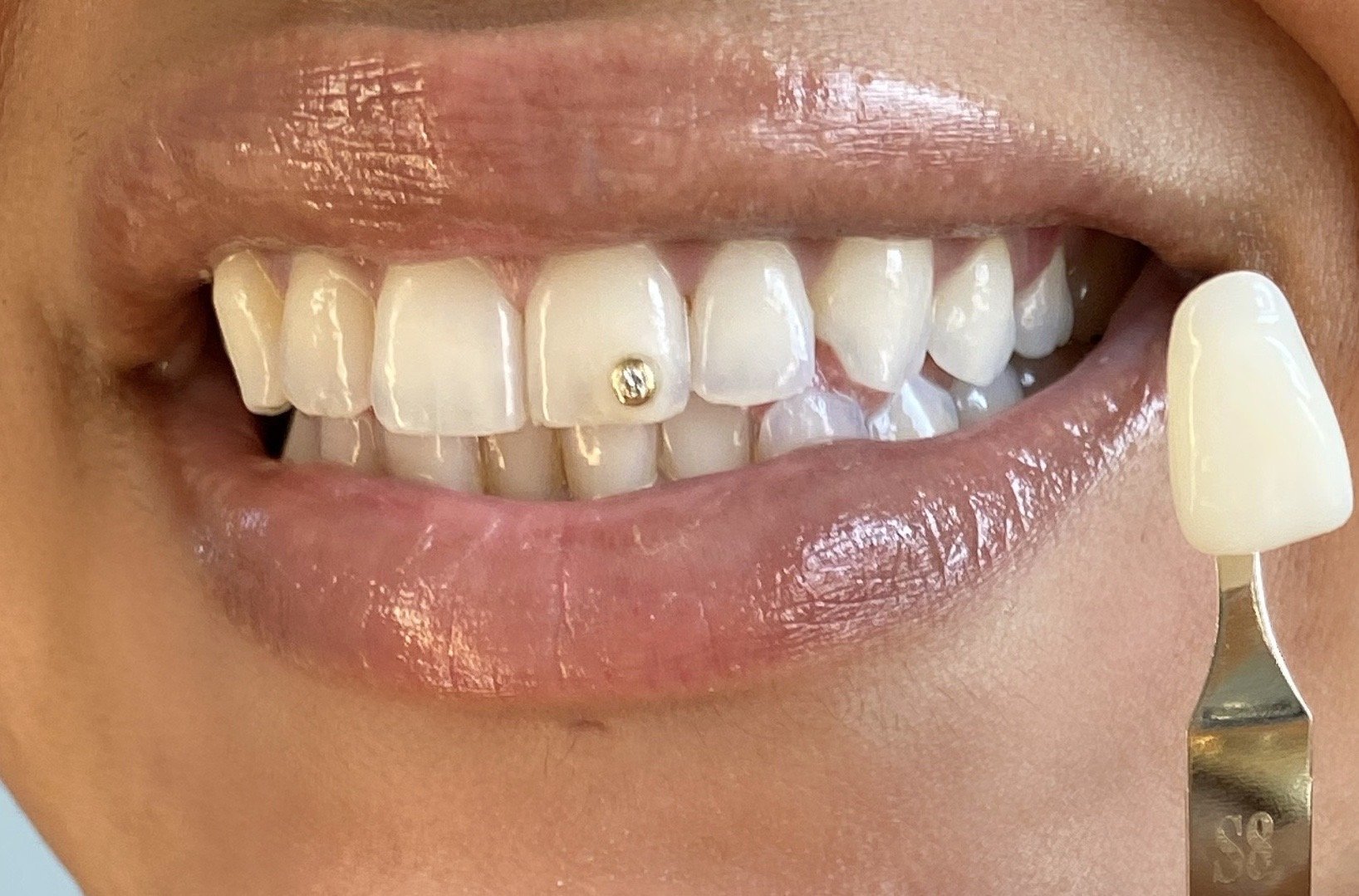 Facetune_09-09-2020-23-12-36 2.jpg
