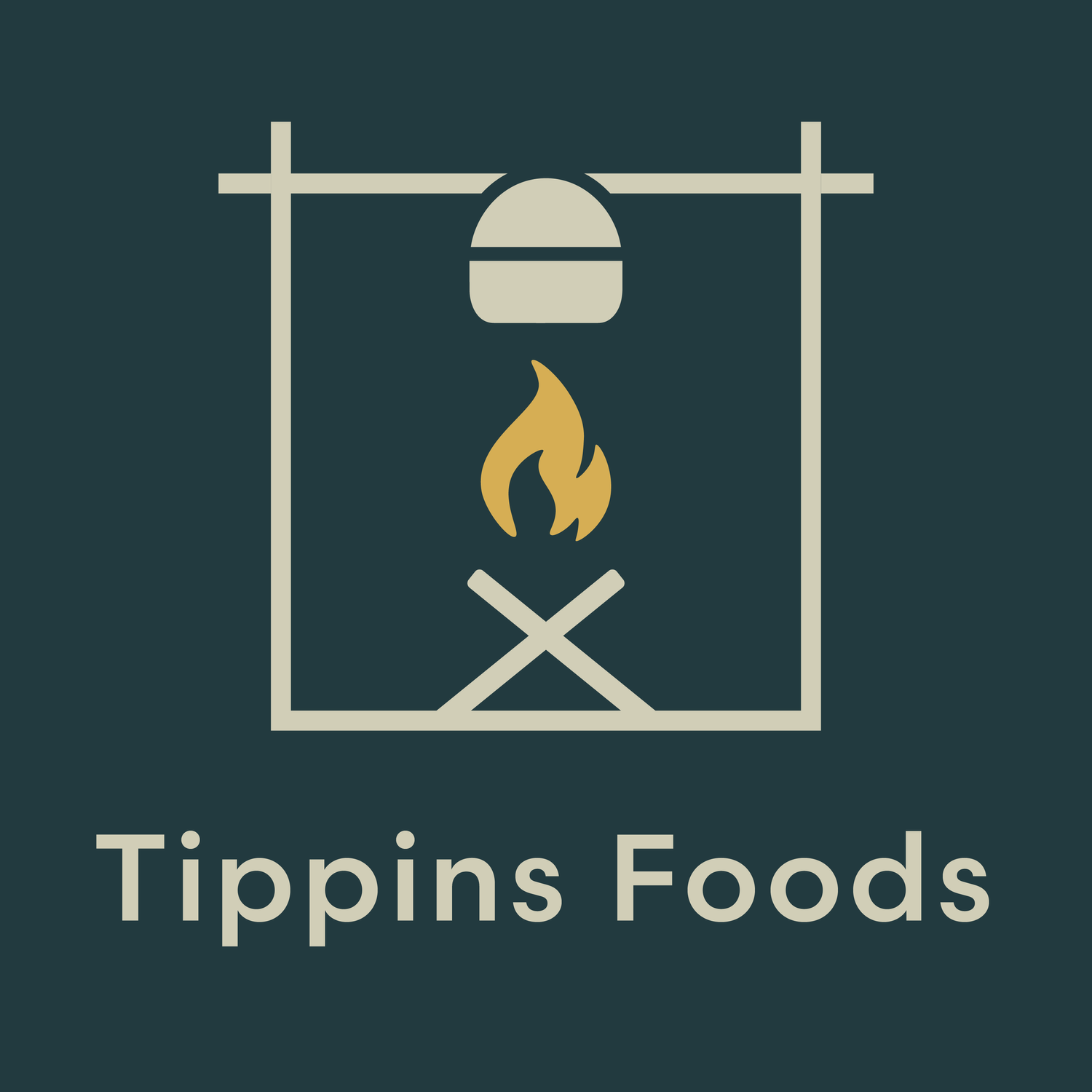 Tippins Foods