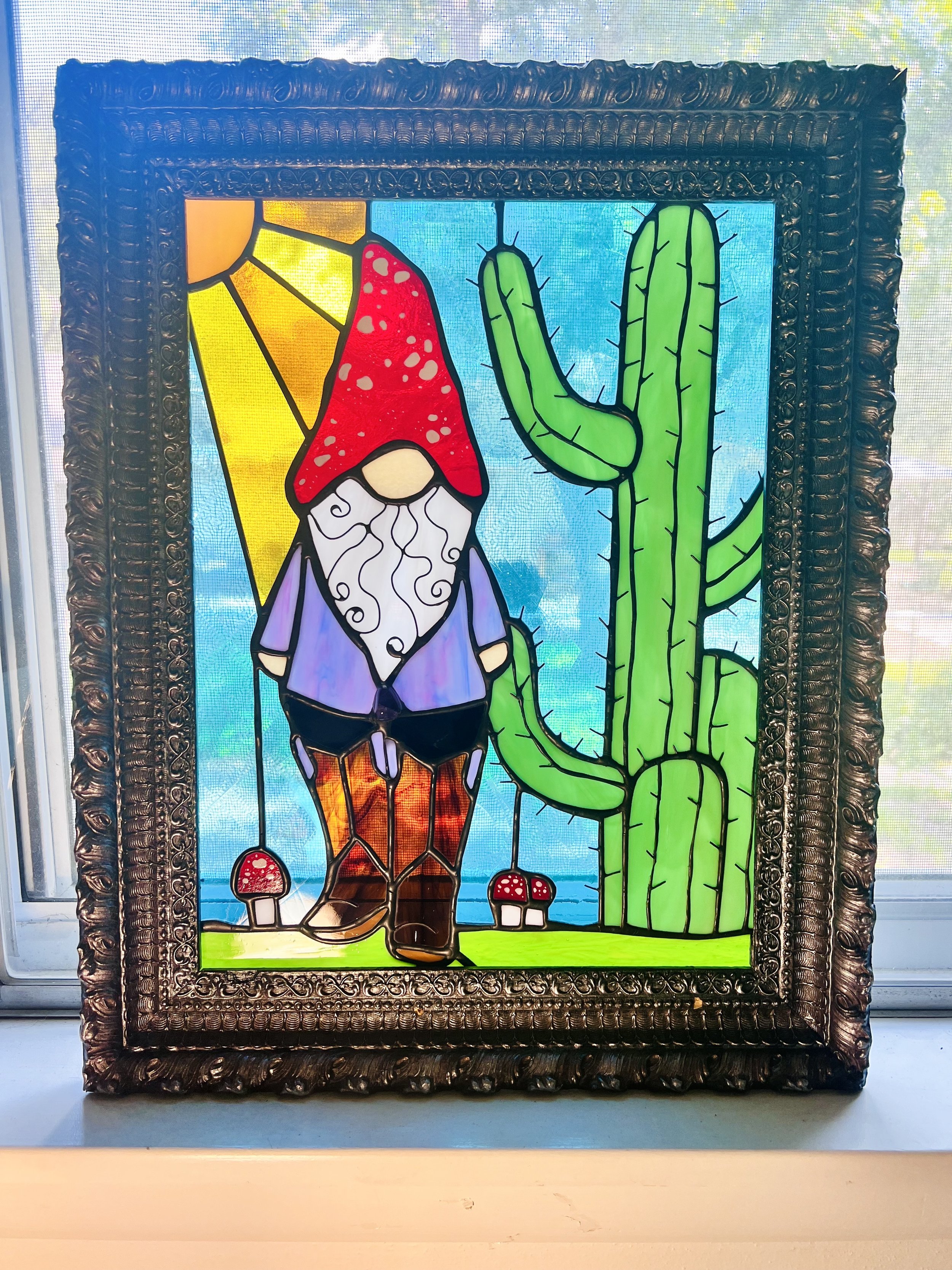 Desert Gnome gallery image.jpg