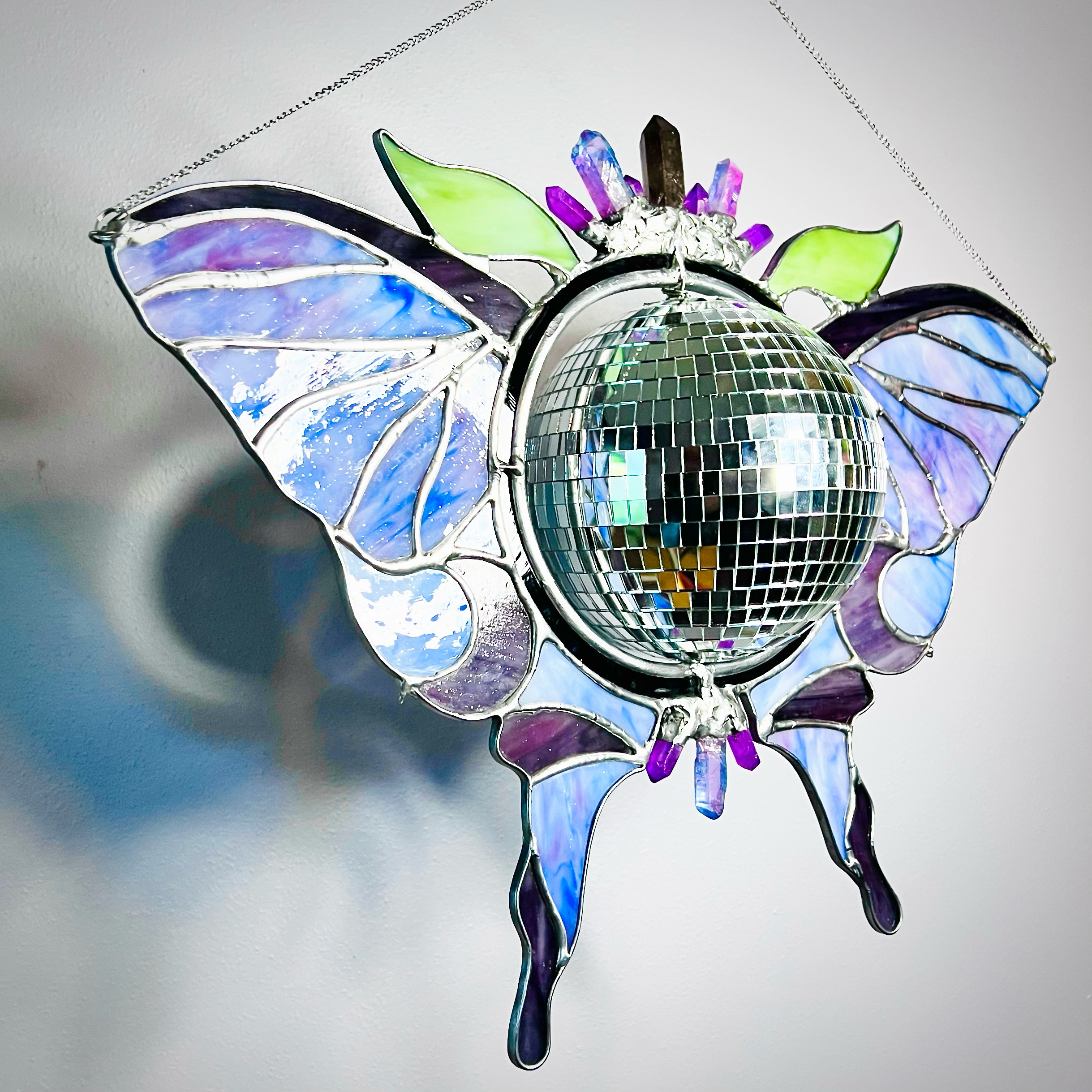4D457BB4-C201-448A-8A1D-3A9C607F3BCB.png