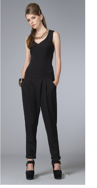 Black jumpsuit.png