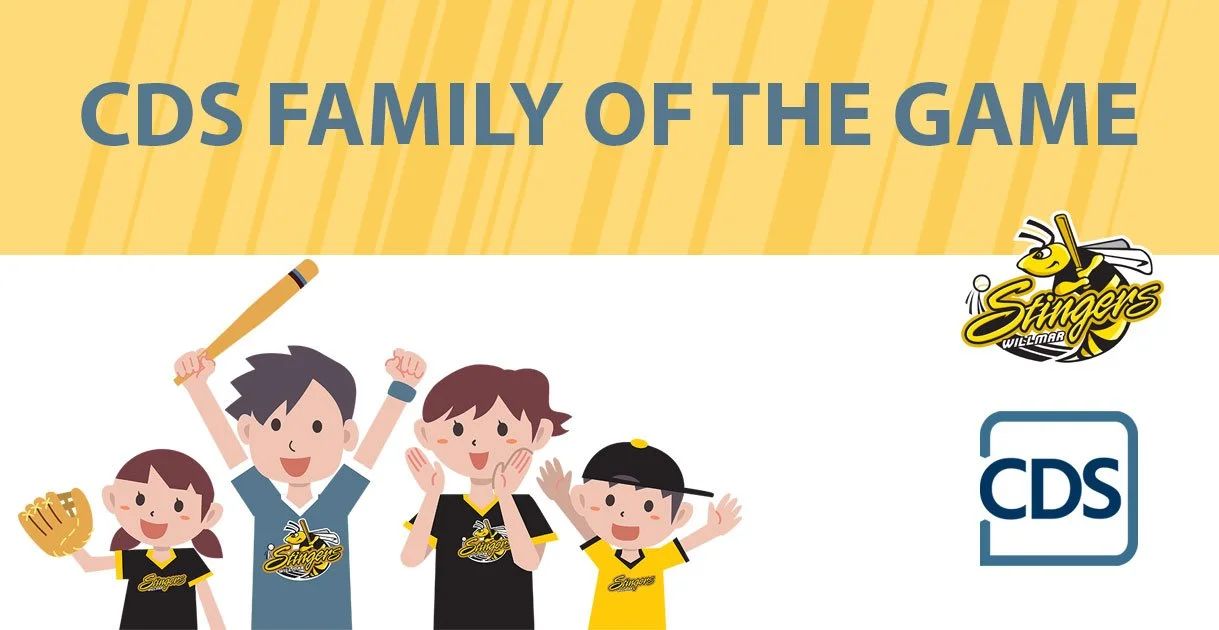 Family of the game.jpg