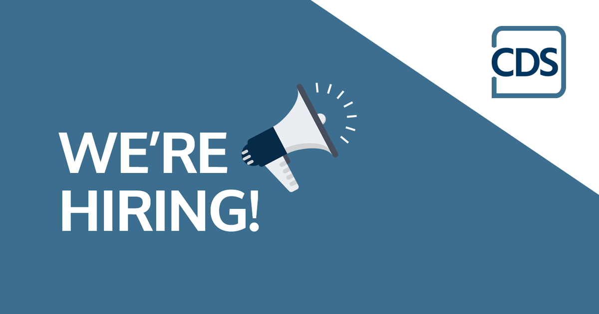 We're hiring cds.png