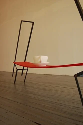 balance-2.jpg
