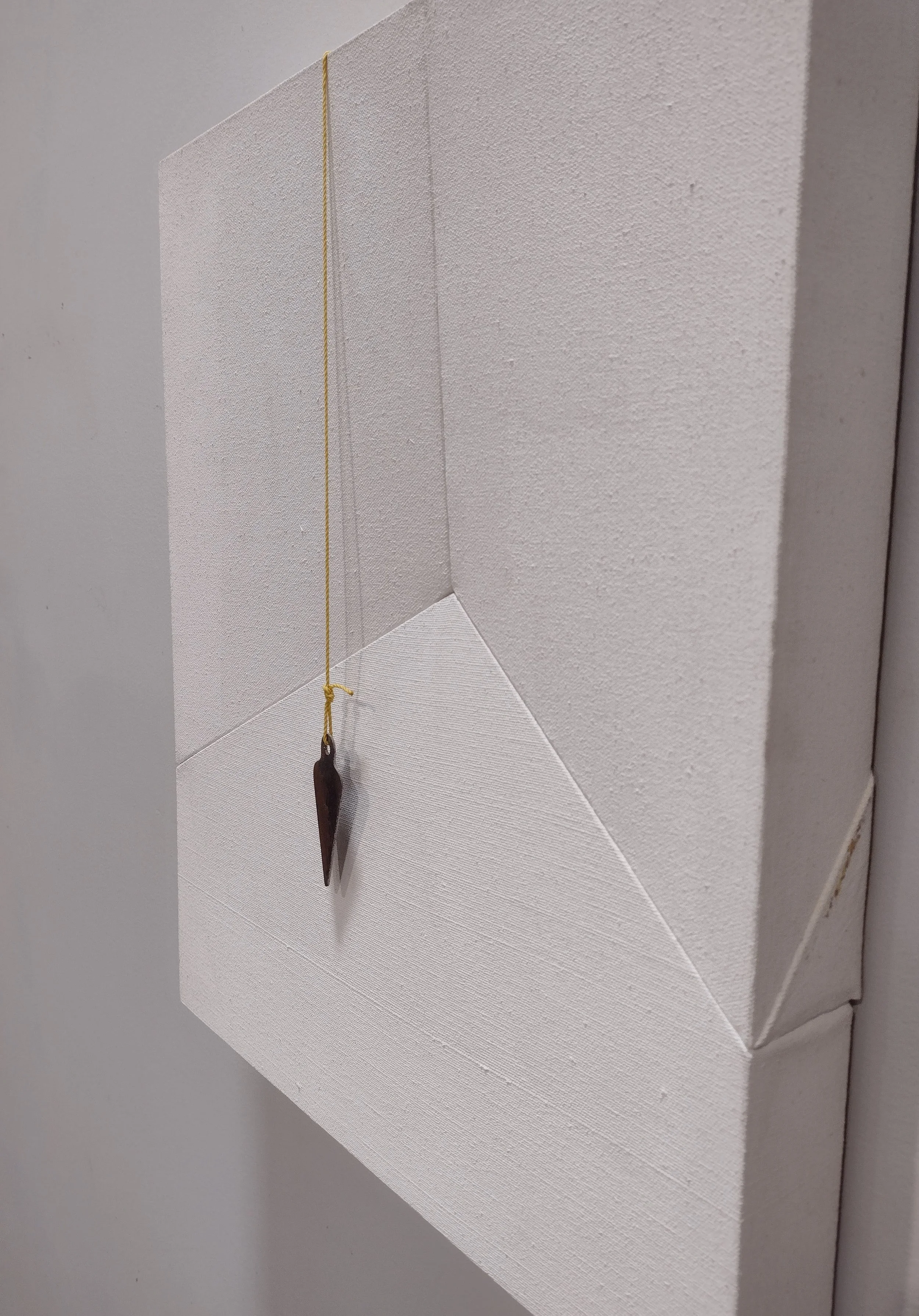 f painting detail.jpg