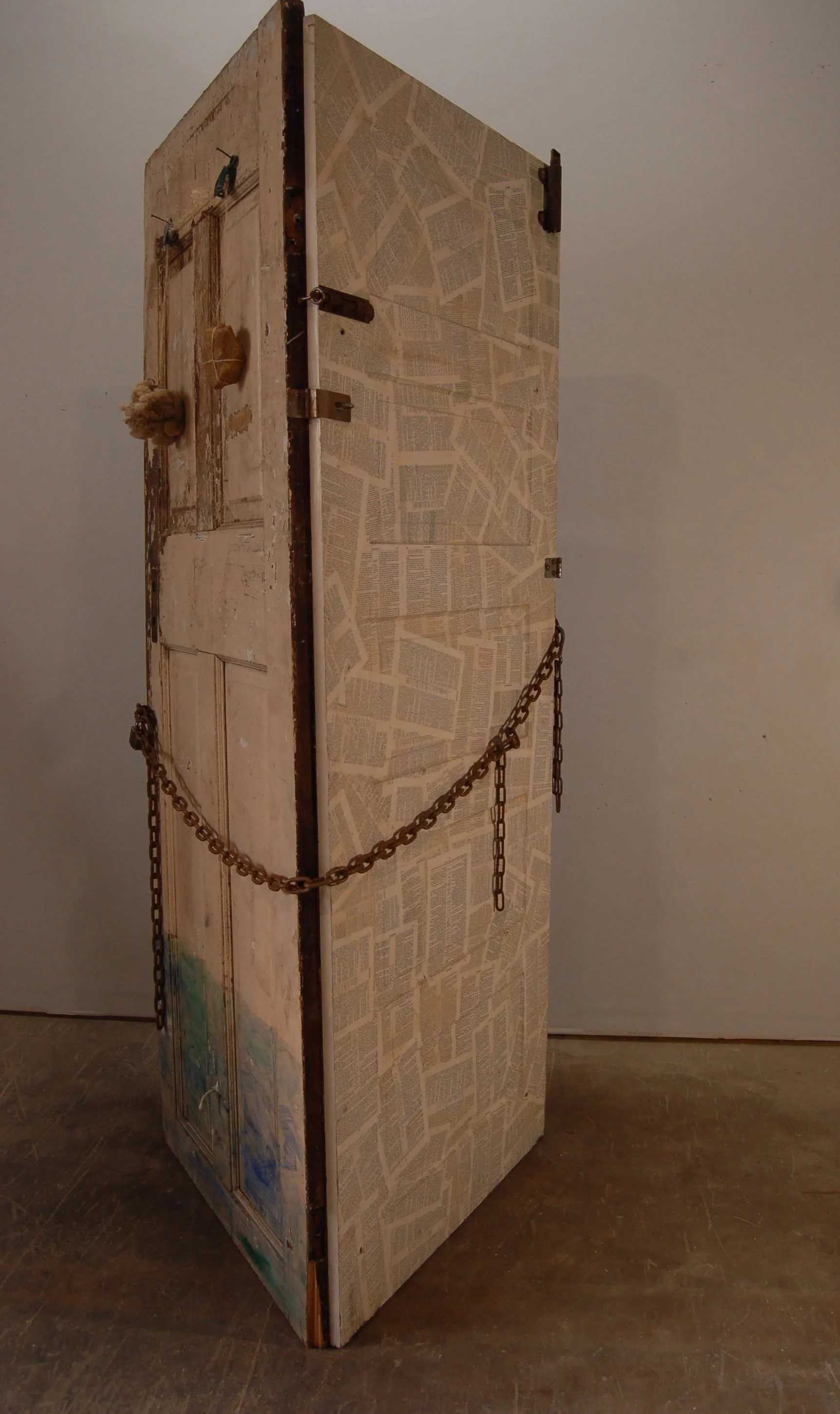 f denial sanhedren.JPG