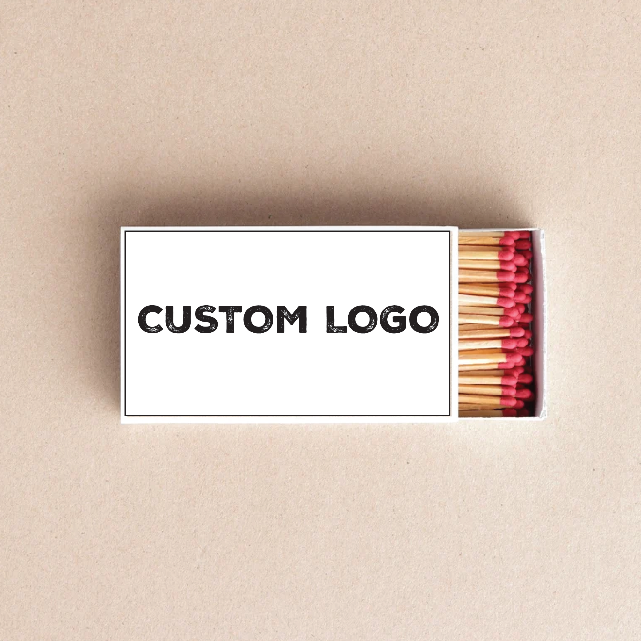 536_Custom Logo-02.png