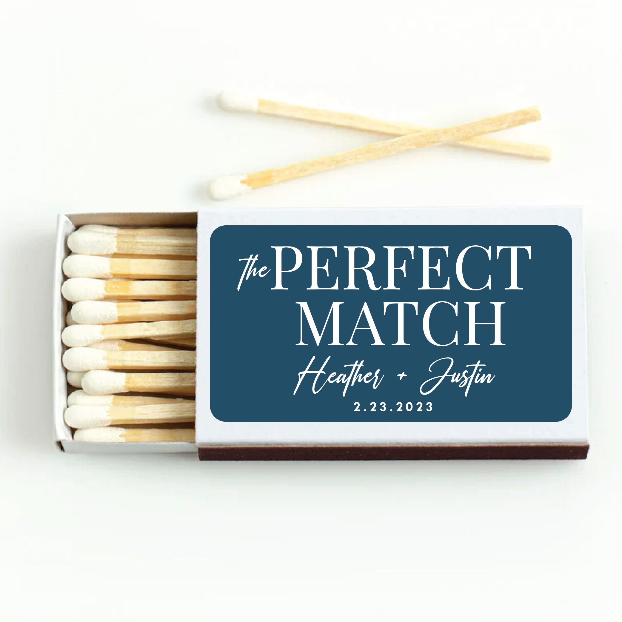 536_The Perfect Match v2-14.png