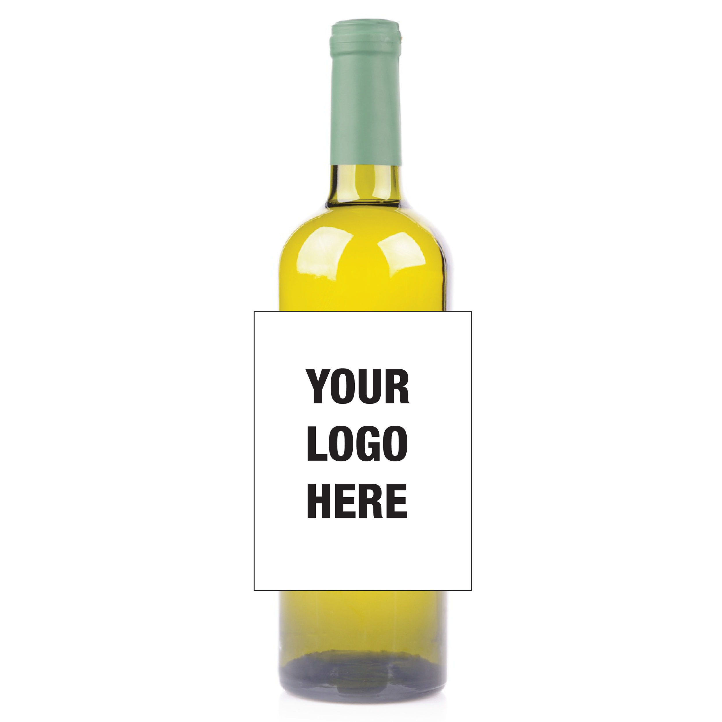 616_Custom_Logo_Wine-02.png