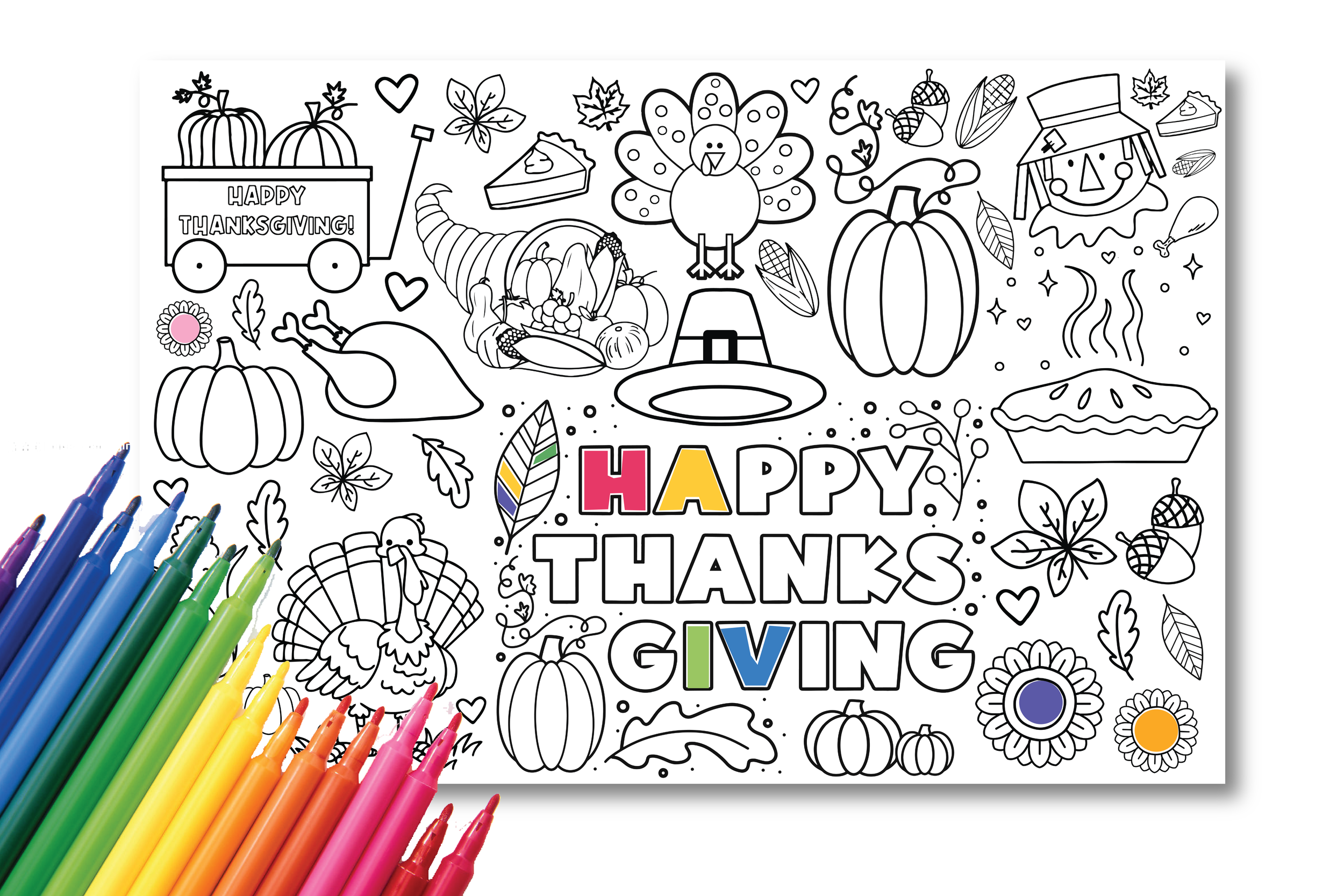 Coloring Sheets-Thanksgiving_pic-01.png