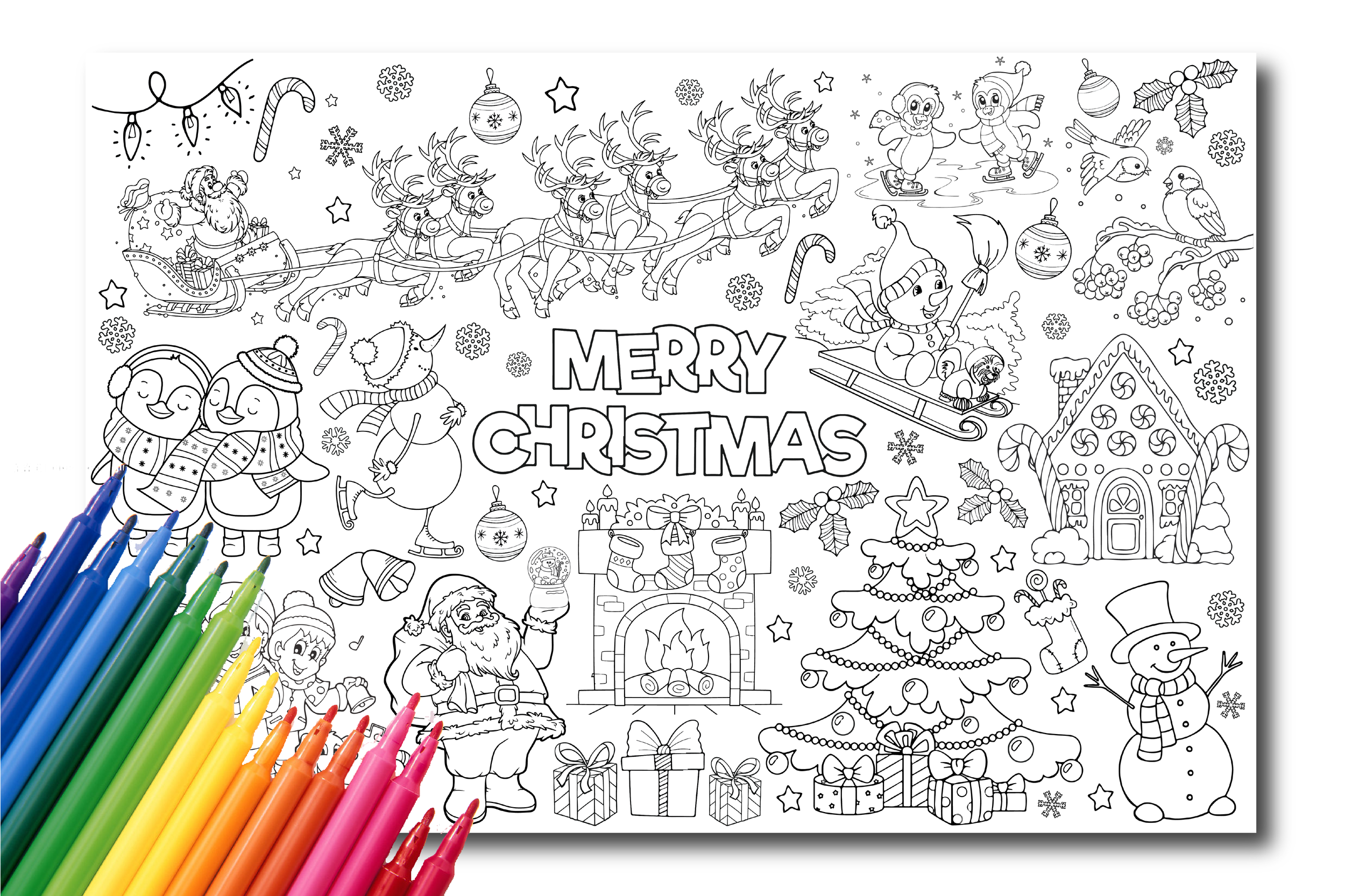 Coloring Sheets-Thanksgiving-blank-02.png