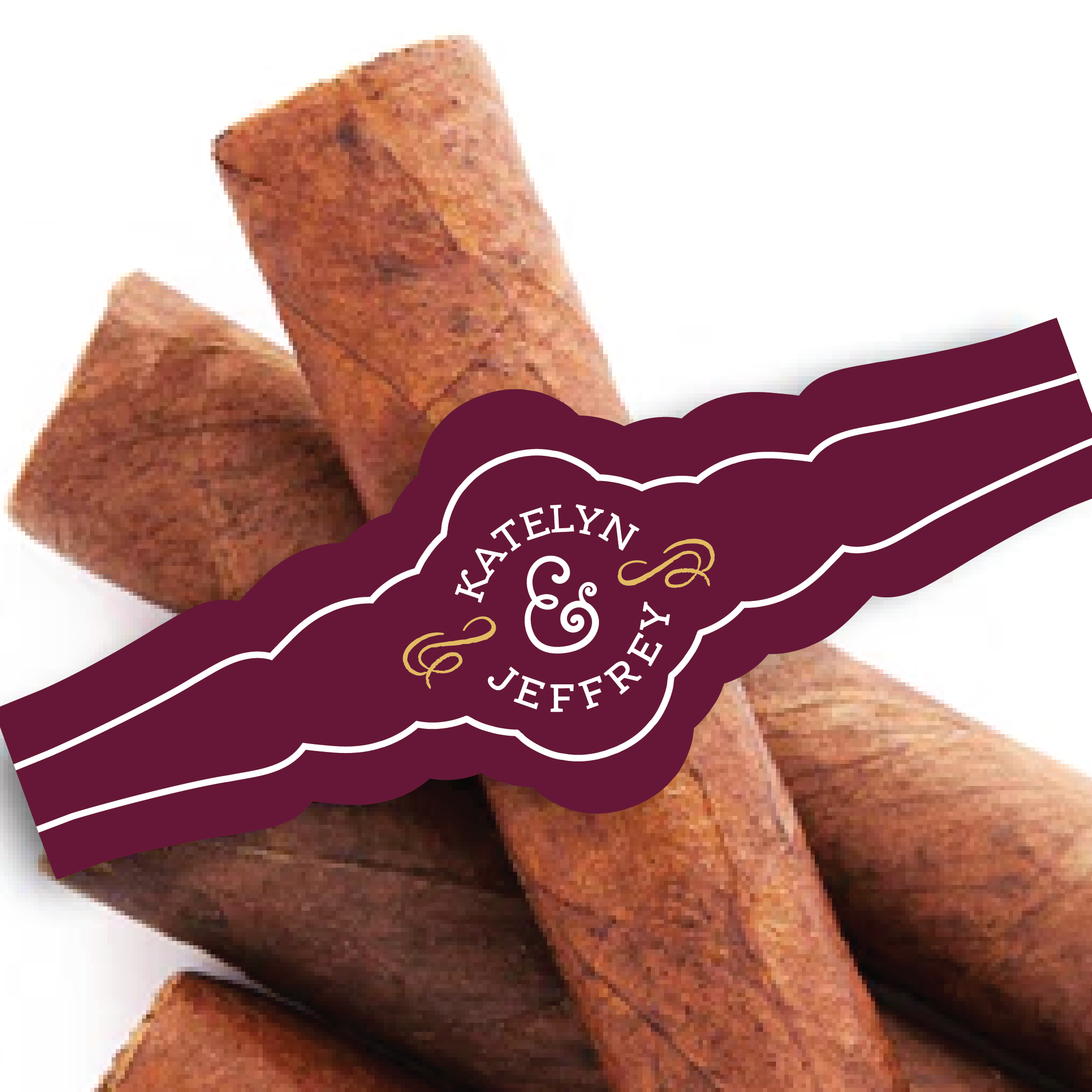 151 Cigar Labels_wedding cigar labels_ design 8-08.png