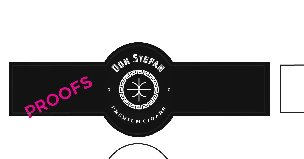 Ioanna Serekidou_cameo_classic-02.jpg