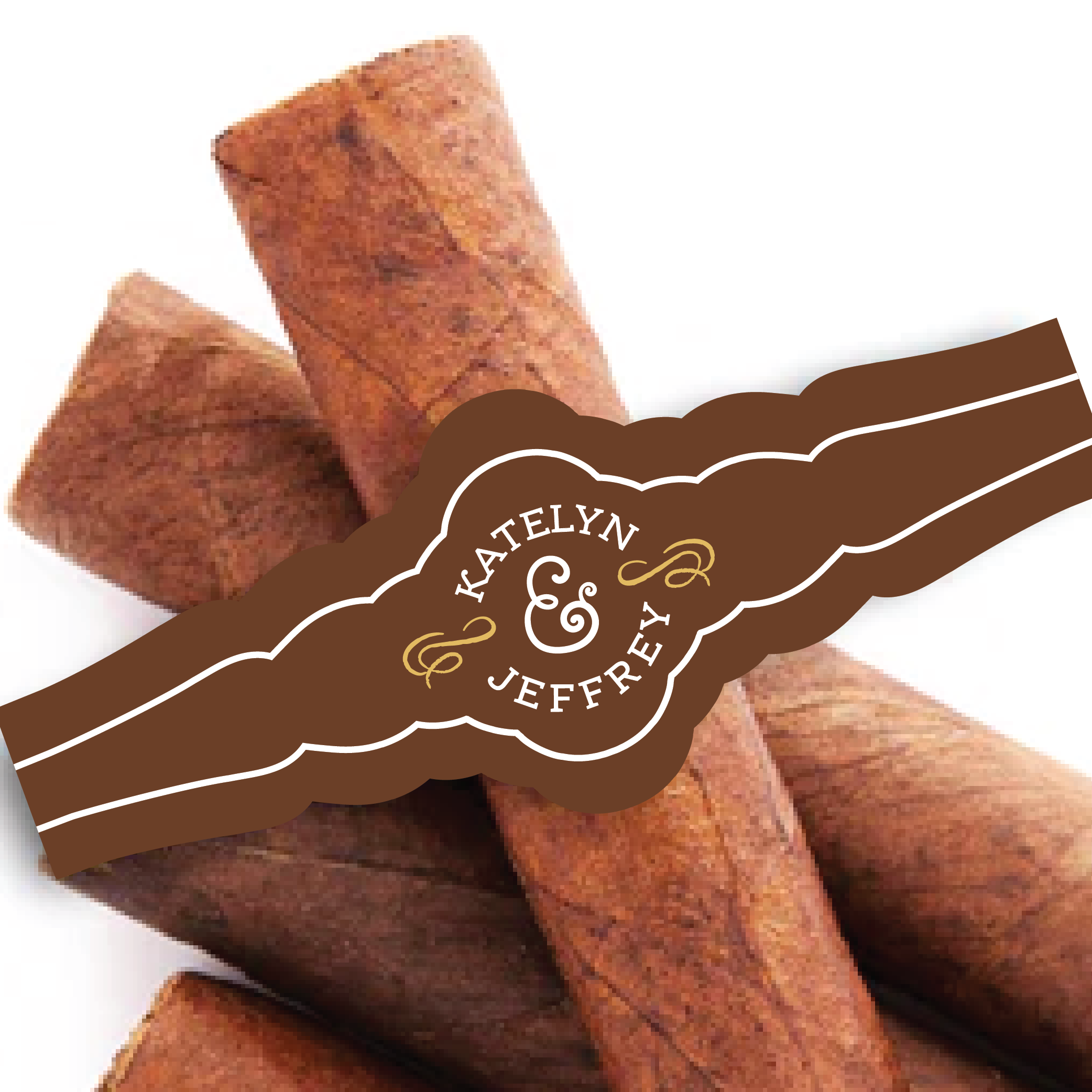 151 Cigar Labels_wedding cigar labels_ design 8-11.png