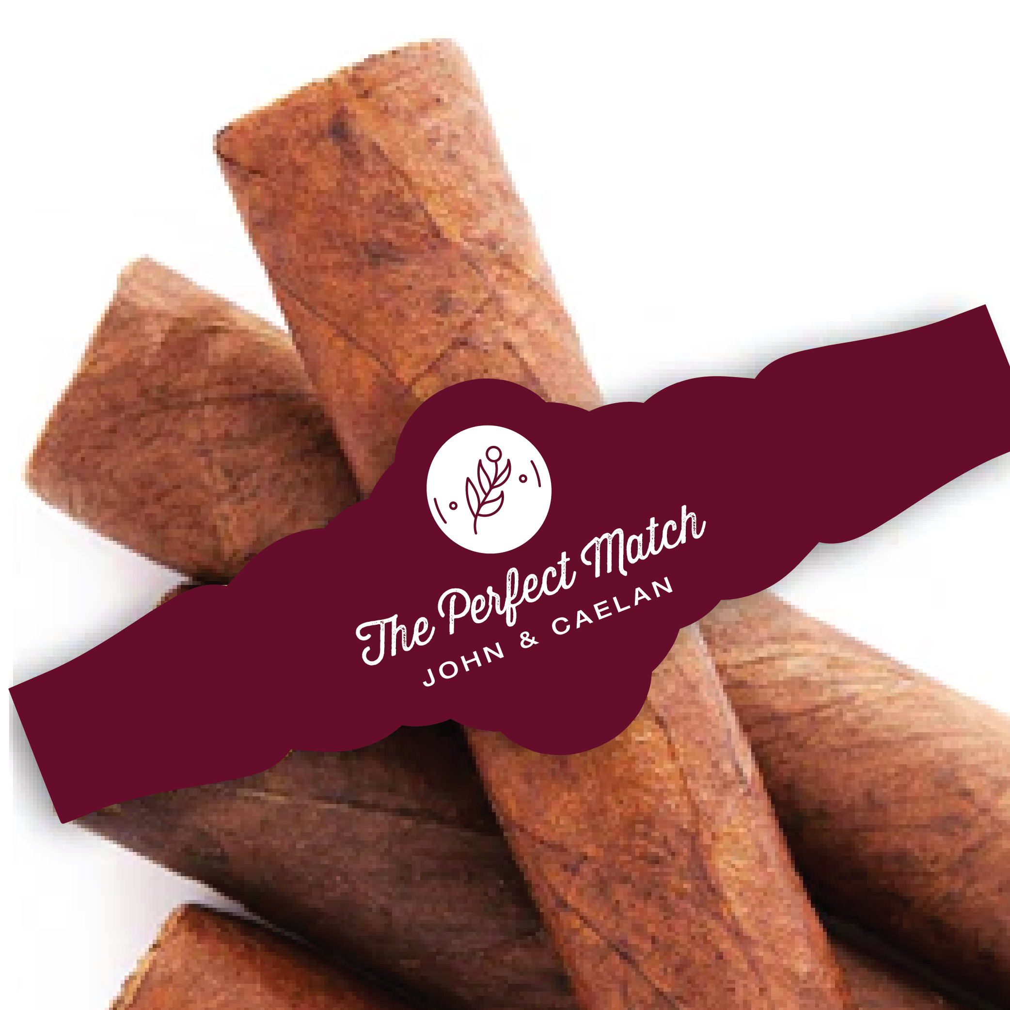 151_Cigar_leaf new-20.png