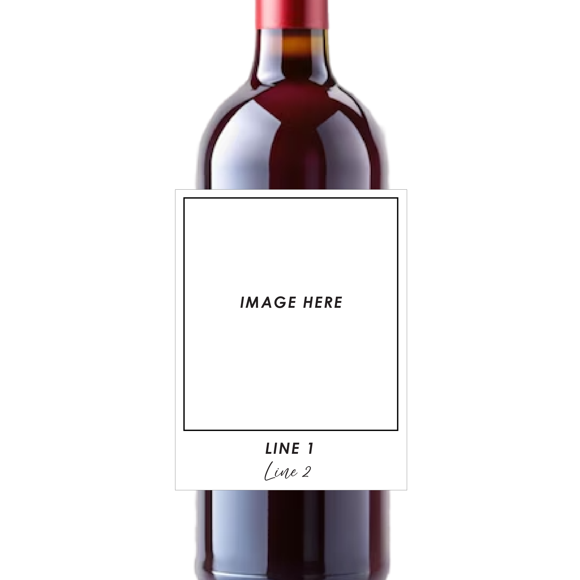 616_Custom Logo_Picture Wine Label-03.png