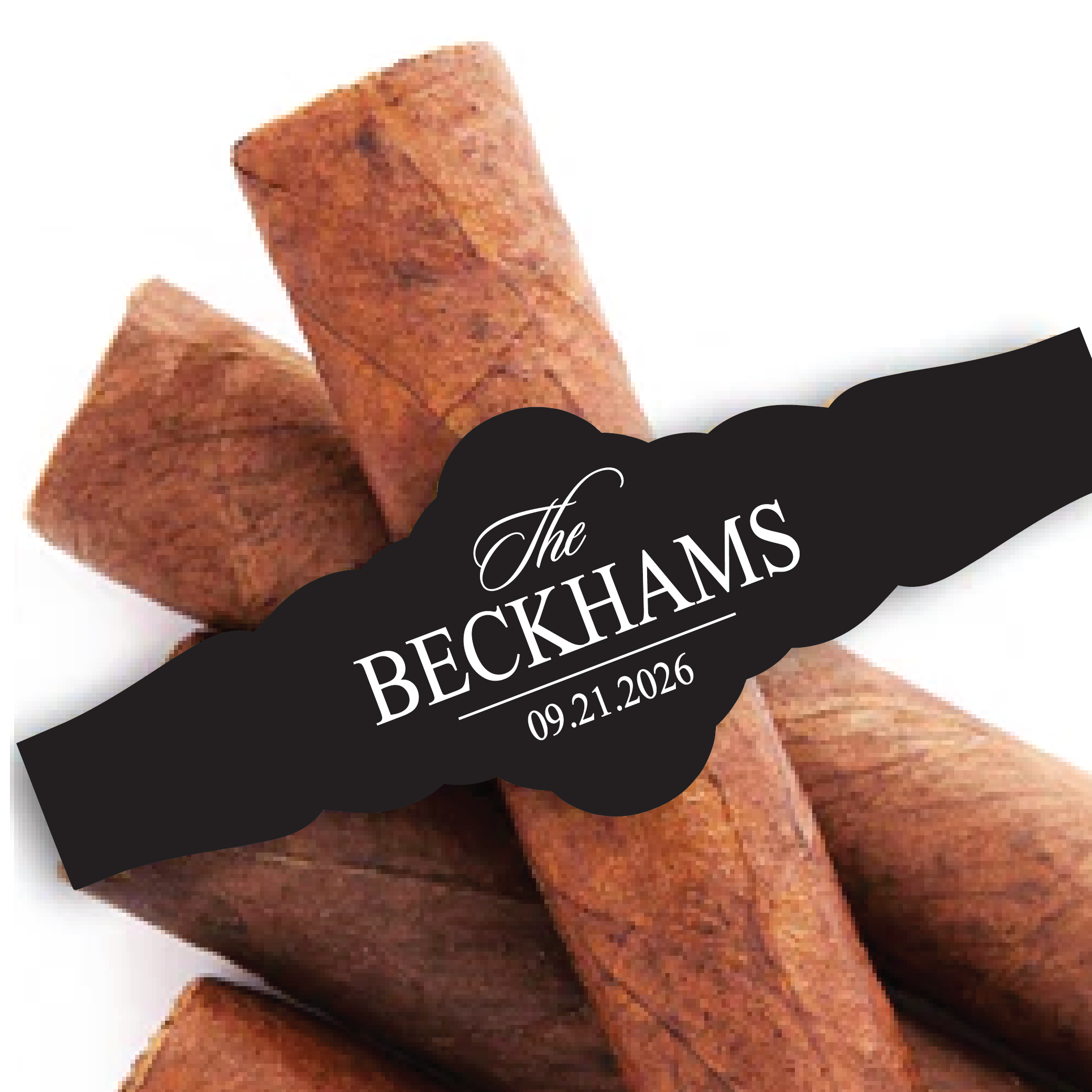 151 Cigar Labels_wedding cigar labels_script name-04.png