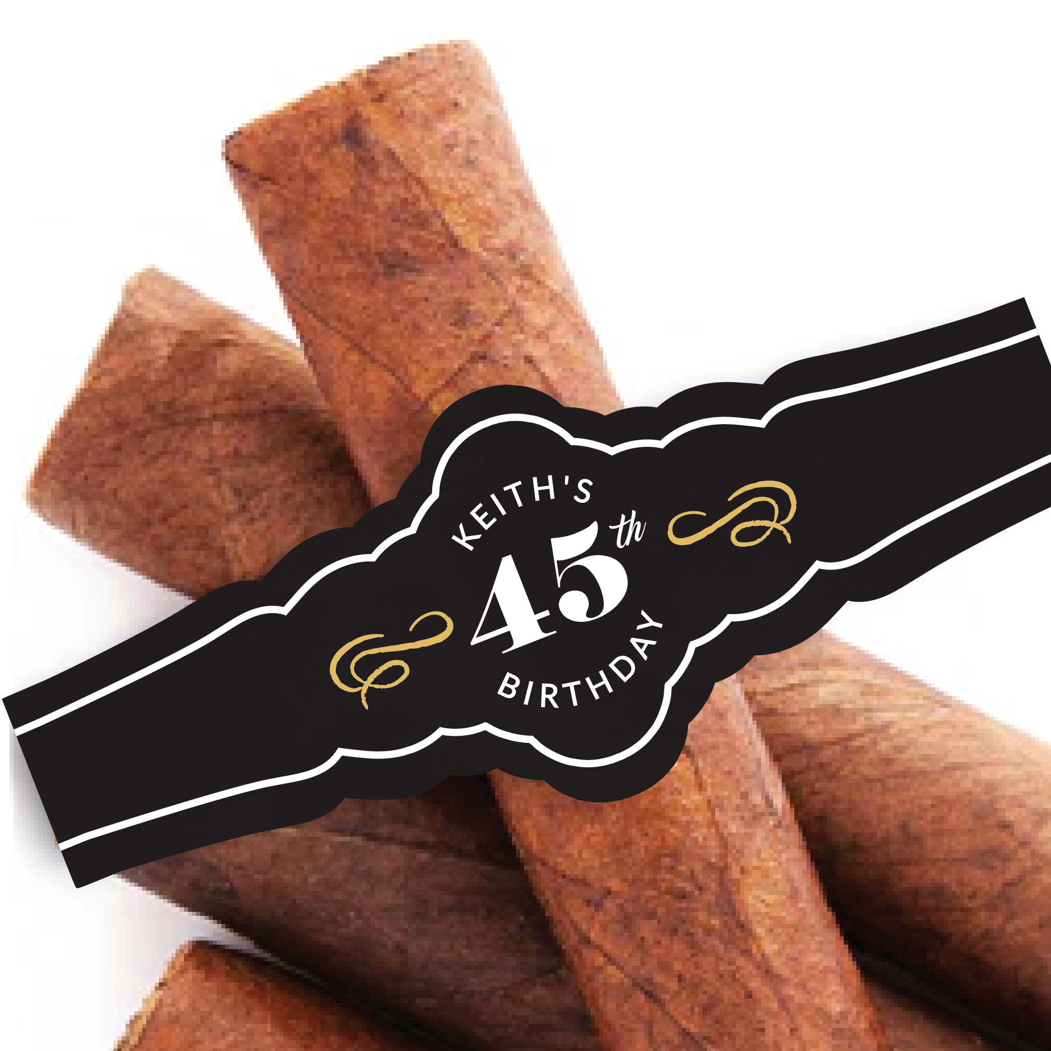 151 Cigar Labels_design 1_birthday-01.png