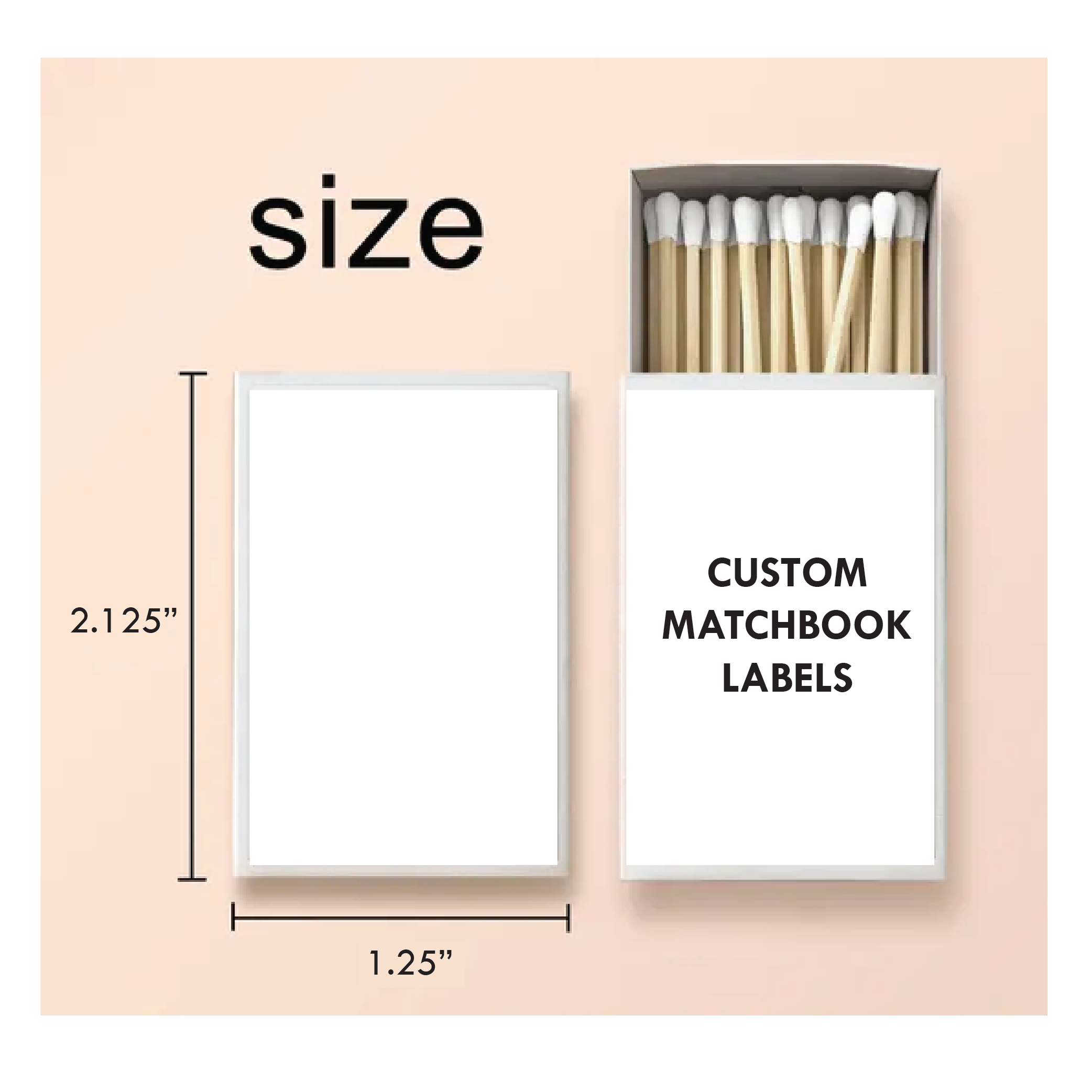 536_Matches_beer mug-01.png (Copy)