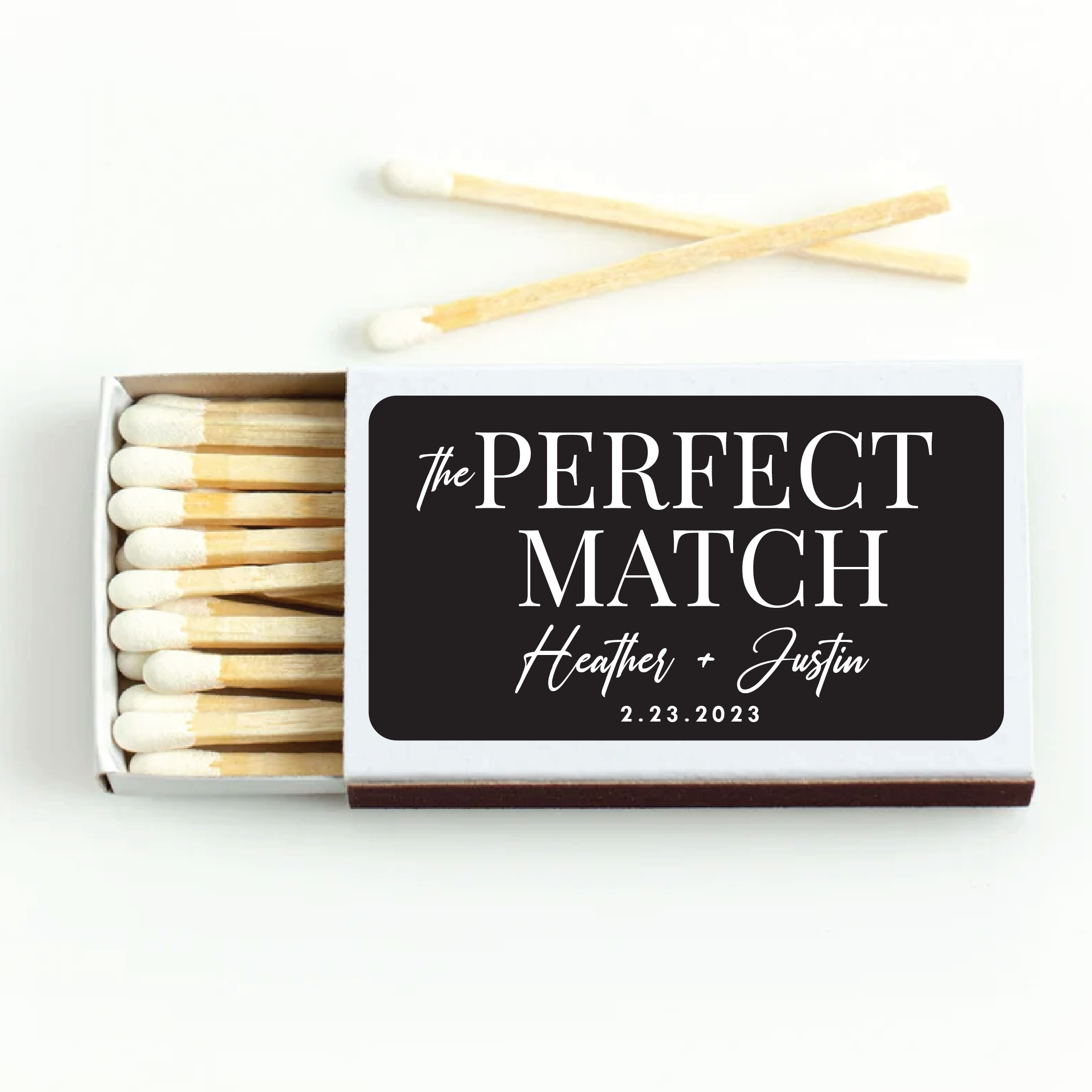 536_The Perfect Match v2-07.png