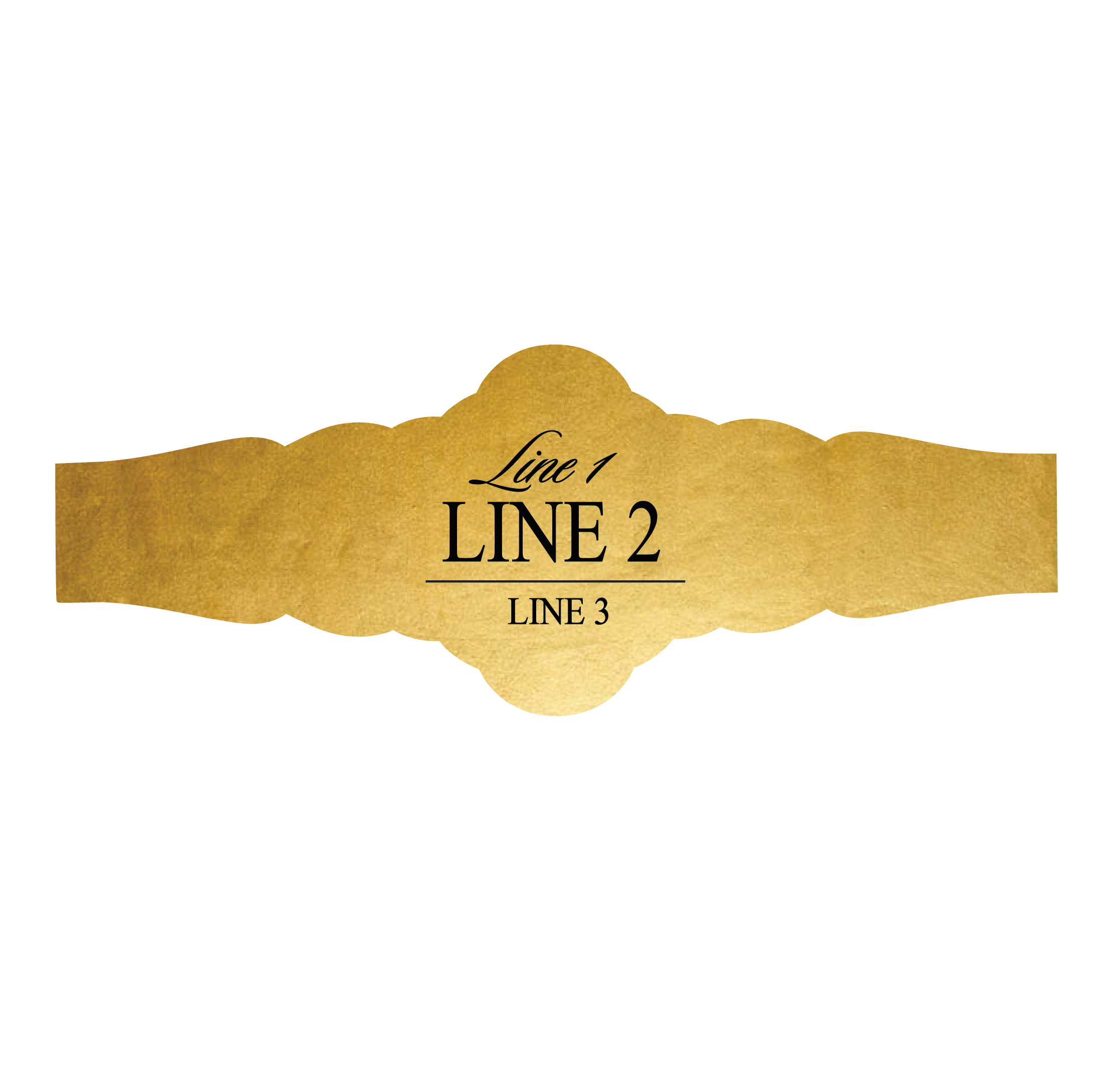 151 Cigar Labels_wedding cigar labels_script name-02.png