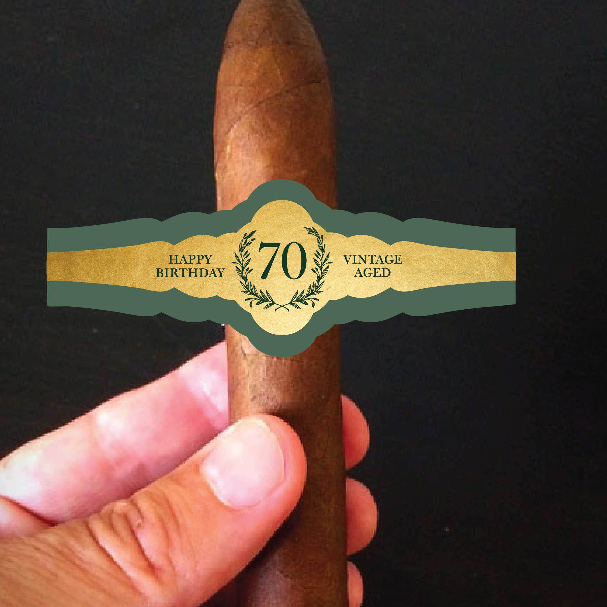 151_Cigar_wreath mono-08.png