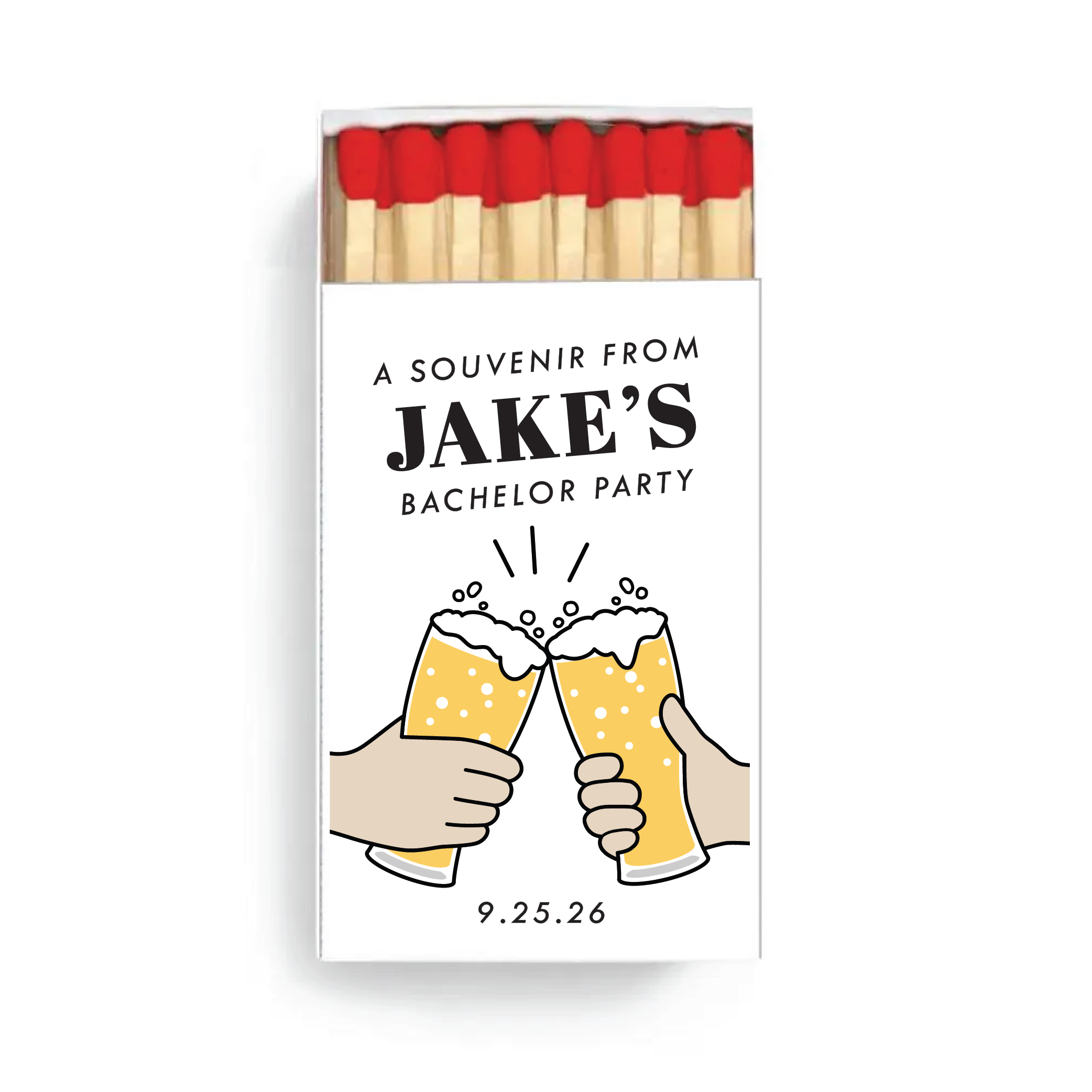 536_Matches_beer mug-04.png