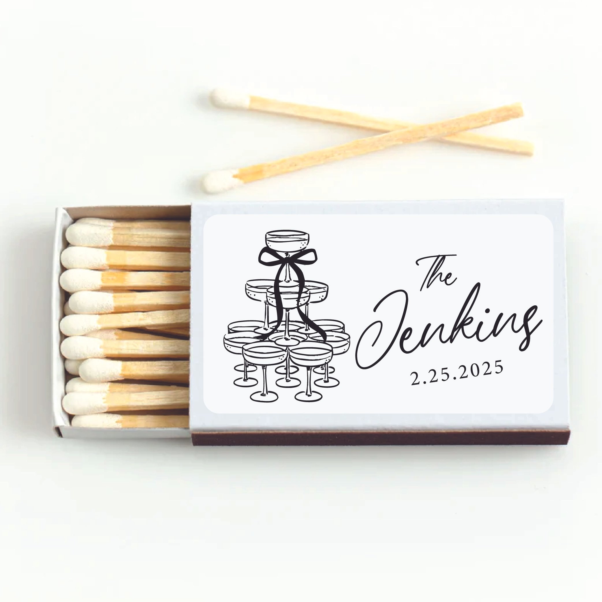 536_Matches_champagne tower-13.jpg