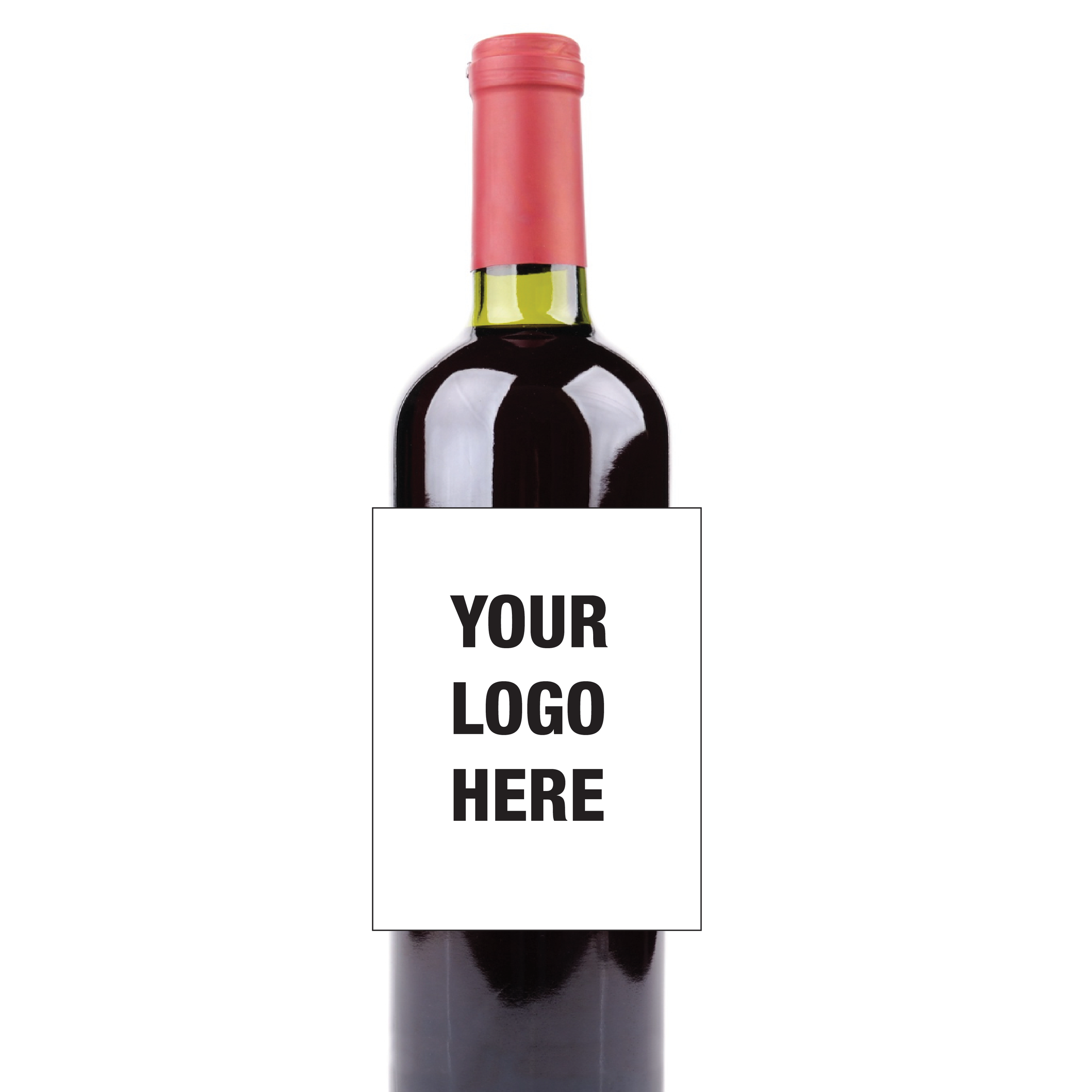 616_Custom_Logo_Wine-03.png
