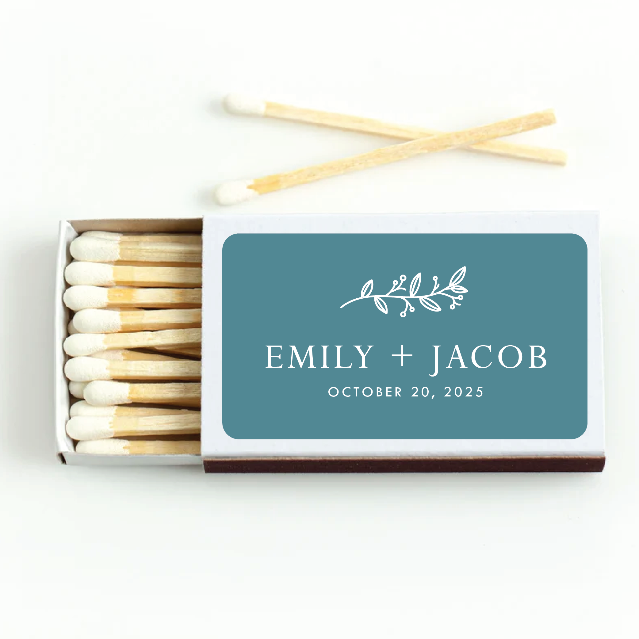 536_Matches_leaf-05.png