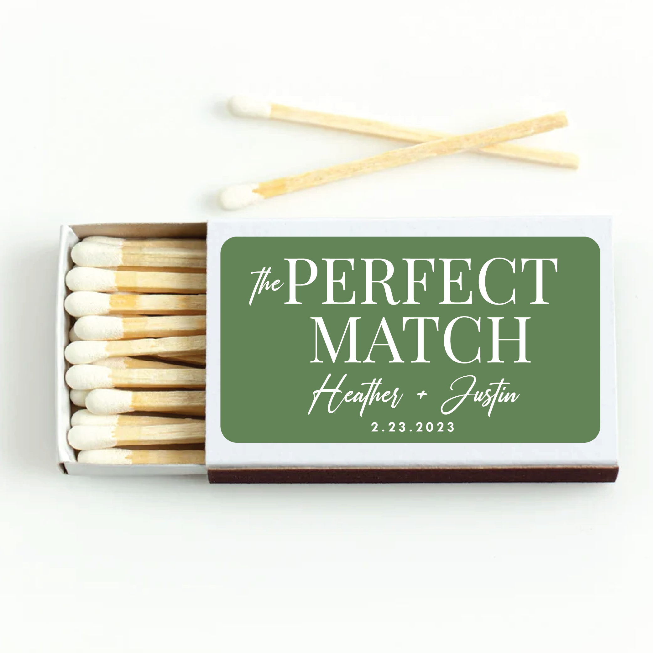 536_The Perfect Match v2-13.png