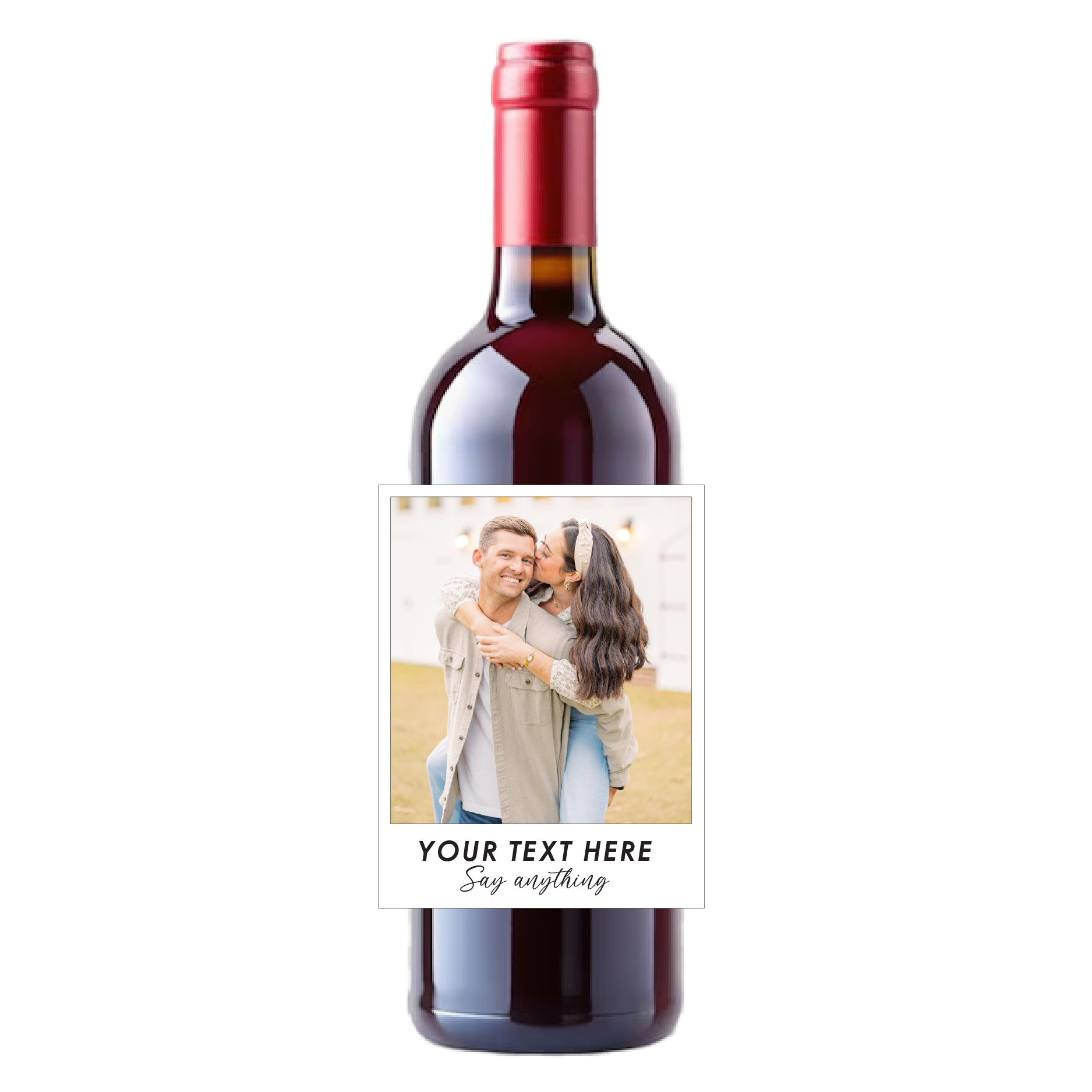 616_Custom Logo_Picture Wine Label-01.png