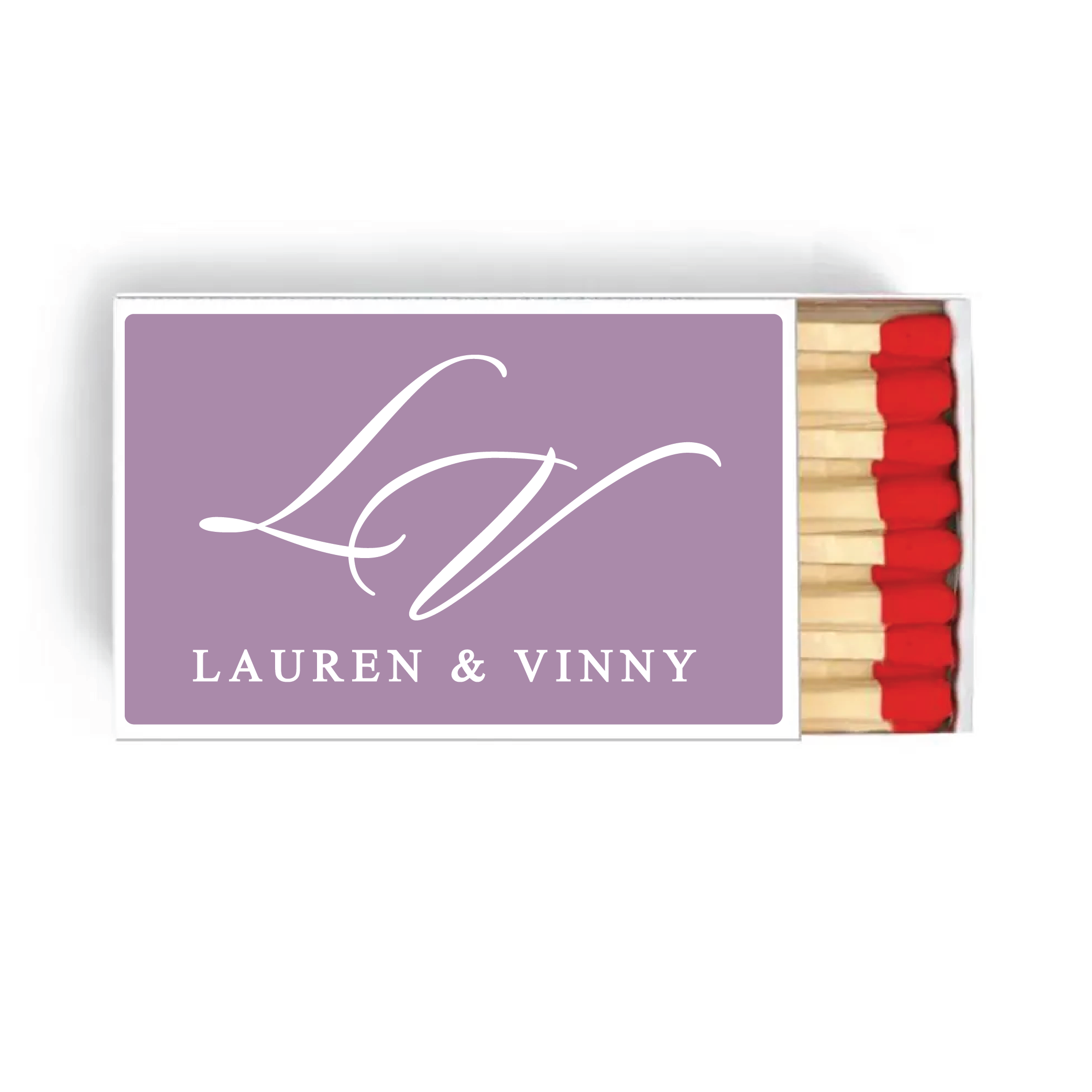 536_Initial Script-15.png