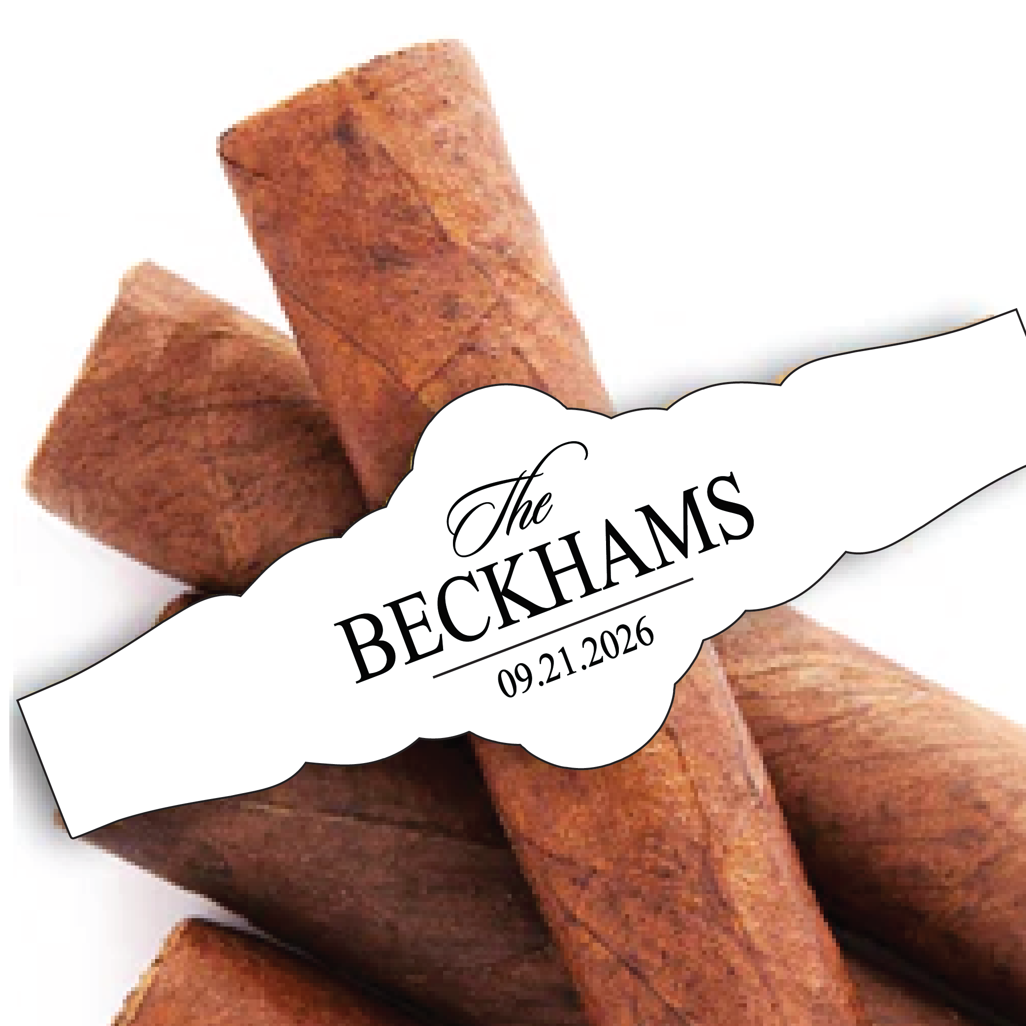 151 Cigar Labels_wedding cigar labels_script name-03.png