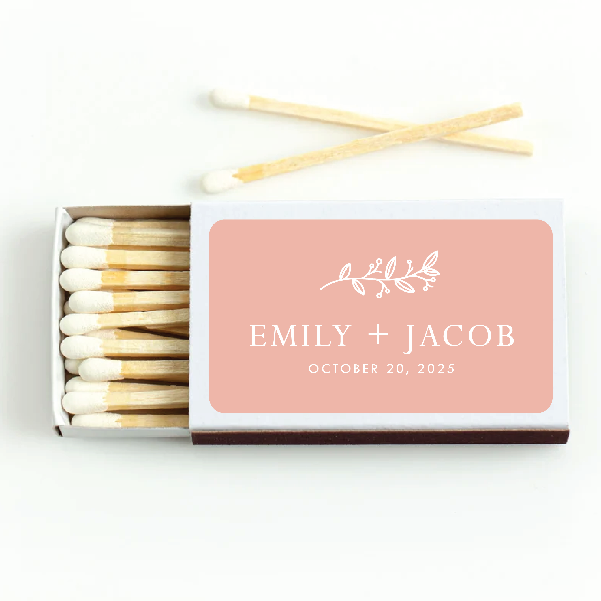536_Matches_leaf-08.png
