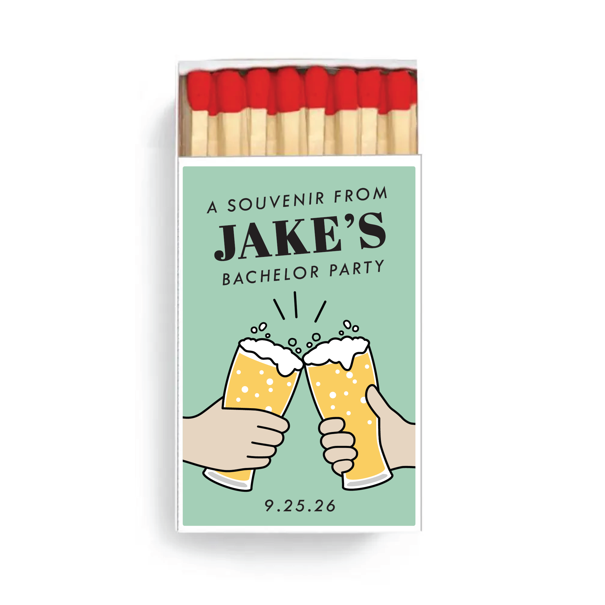 536_Matches_beer mug-05.png