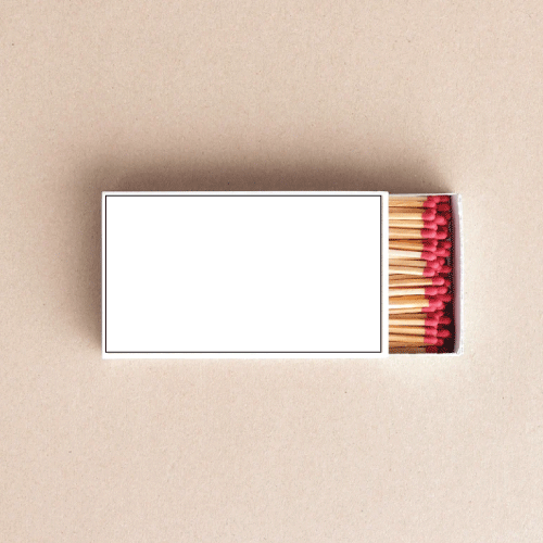 536_Custom-Logo_horizontal.png
